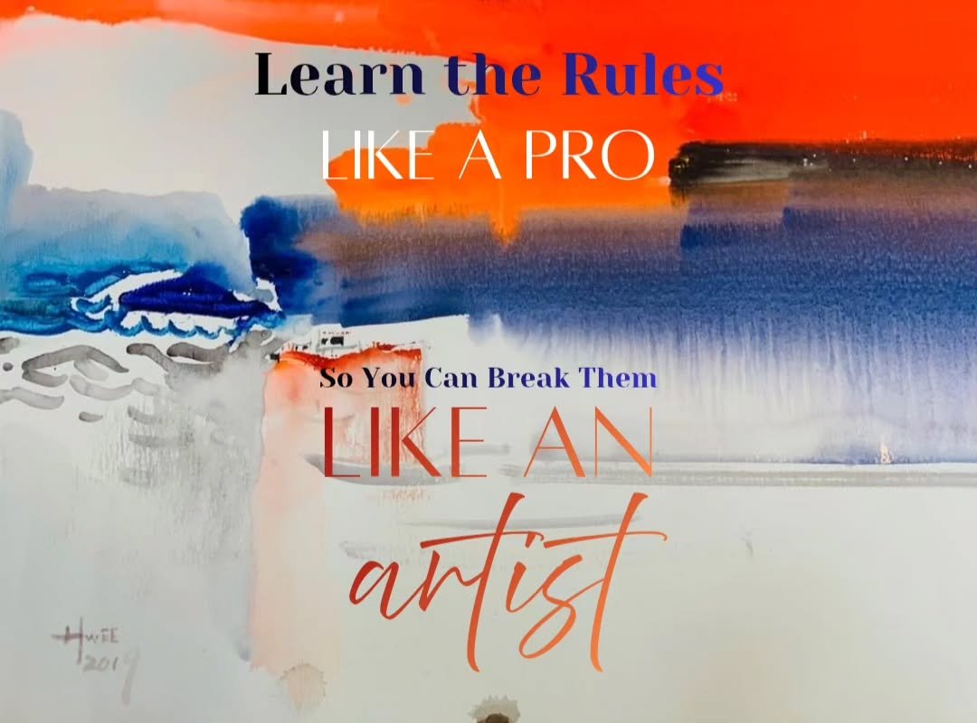 Message of the Day 15 July 2026
❤️

Artist: @hweetiongart 

drxiangjun.com

---------------------------

By appointment and invite.
For consults, services, products, please connect via:
For corporate, social engagements, talks, seminars, media &amp; 
