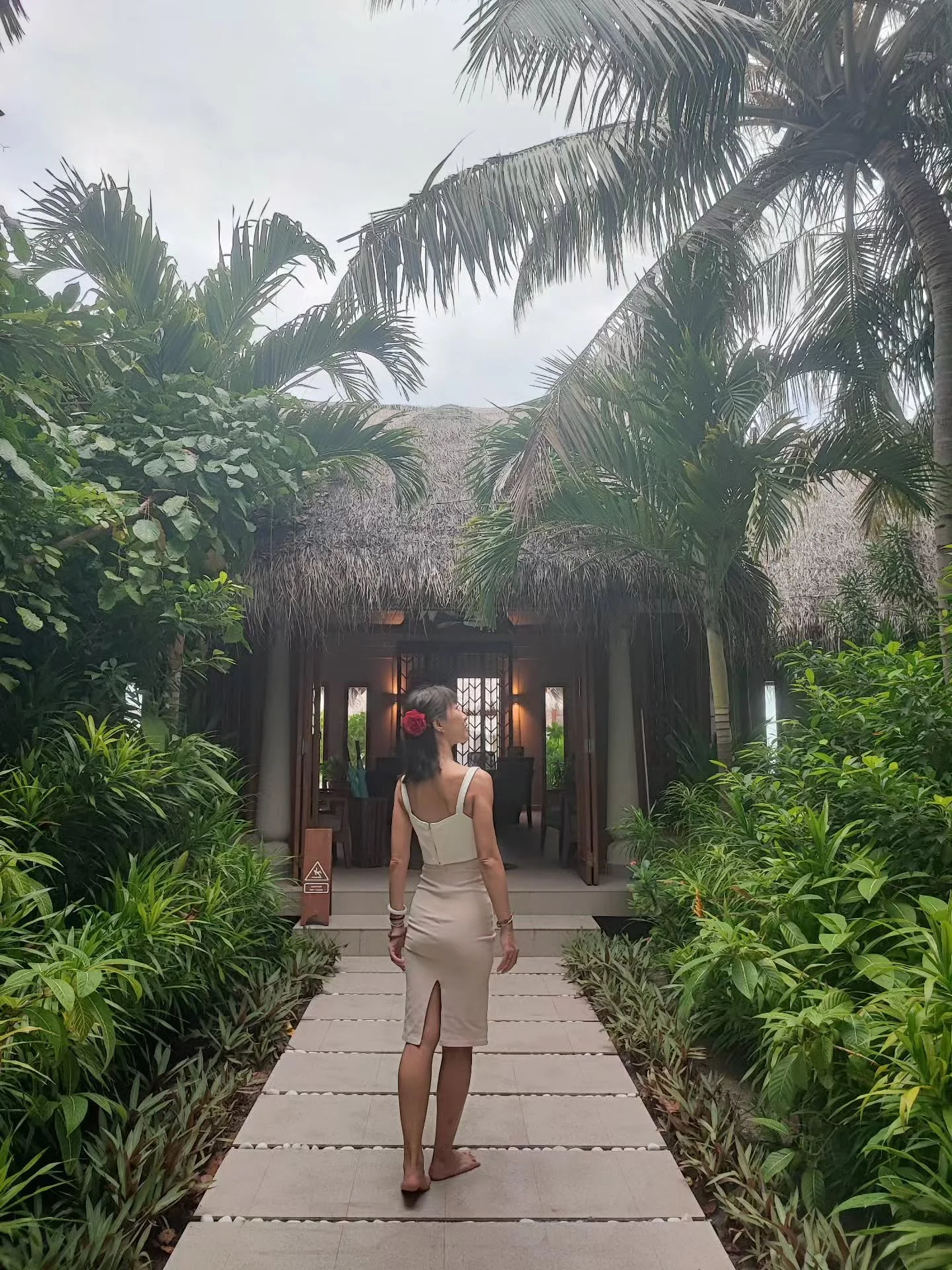 Dr&nbsp;Xiang&nbsp;Jun&nbsp;Serves&nbsp;the&nbsp;World
International&nbsp;Overseas&nbsp;TCM&nbsp;Consults&nbsp;&amp;&nbsp;Treatments
Maldives
September 2026
Day 6

Nourish me.
Love me.
Hold me.

😎❤️

drxiangjun.com
-------------------------
By&nbsp;