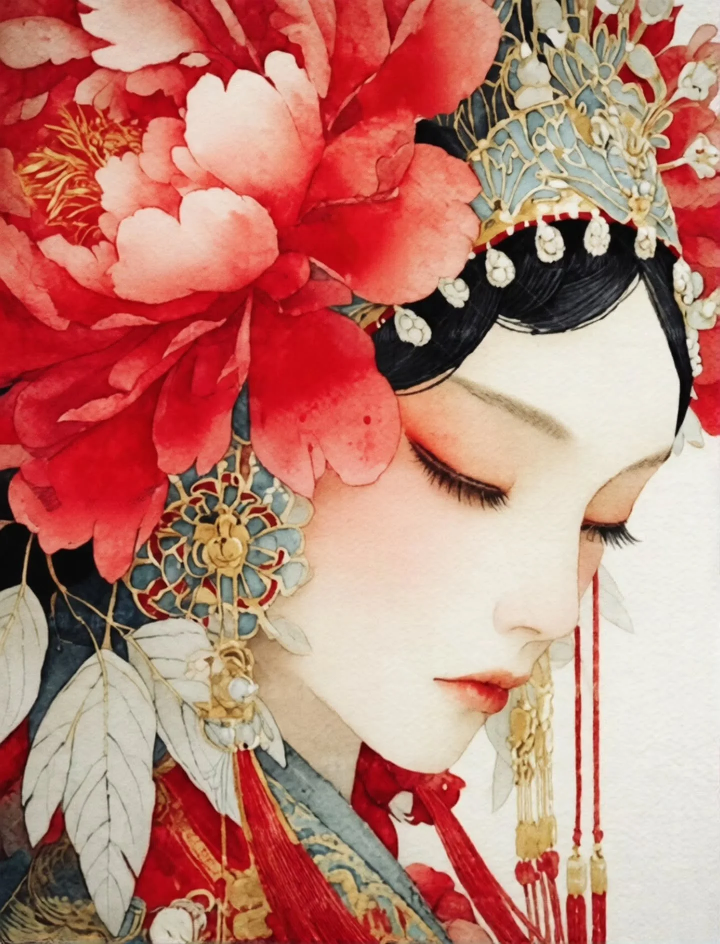 Random Day Random Shots: Life is A Show 人生如戏

Let's Breathe For A While
❤️🌸🌺🧚🏻

drxiangjun.com

-------------------

By appointment and invite.
For consults, services, products, please connect via:
For corporate, social engagements, talks, semina