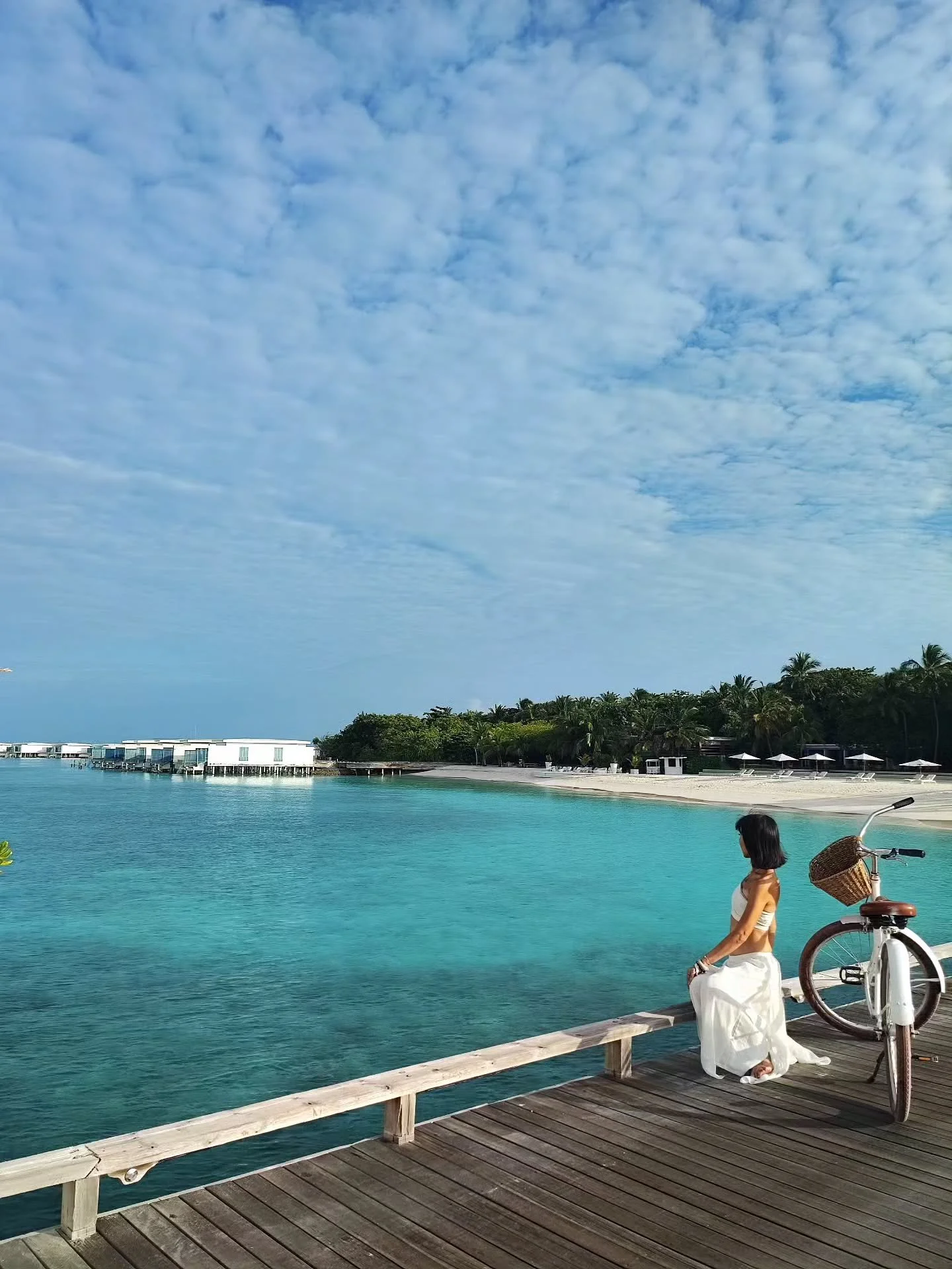 Dr&nbsp;Xiang&nbsp;Jun&nbsp;Serves&nbsp;the&nbsp;World
International&nbsp;Overseas 
TCM&nbsp;Consults&nbsp;&amp;&nbsp;Treatments
Maldives
October 2026
Day 7

Peace.
😎❤️

drxiangjun.com
-------------------------
By&nbsp;appointment&nbsp;and&nbsp;invi
