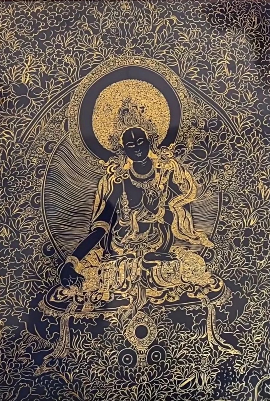 1788751431935.jpg