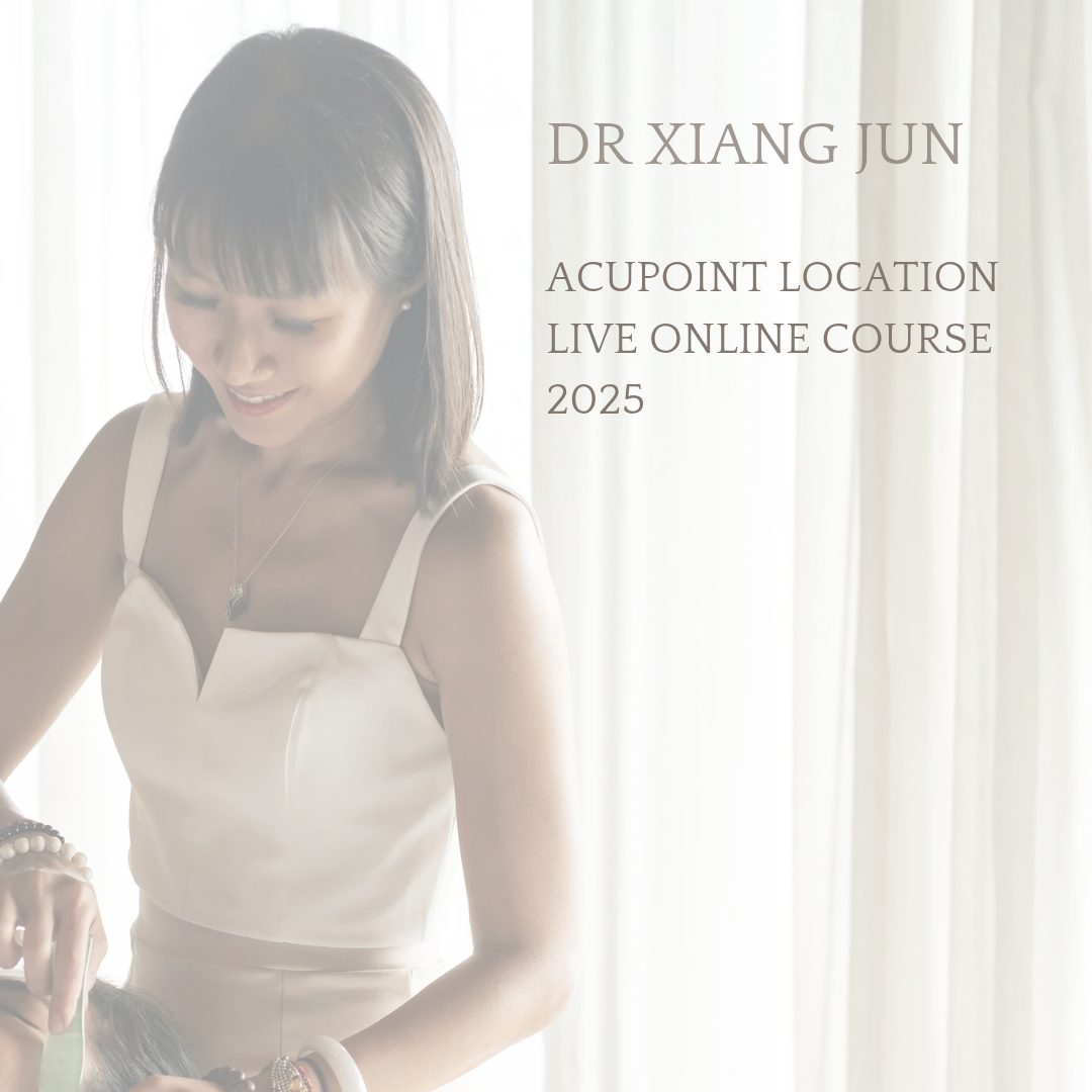 course page on website.png