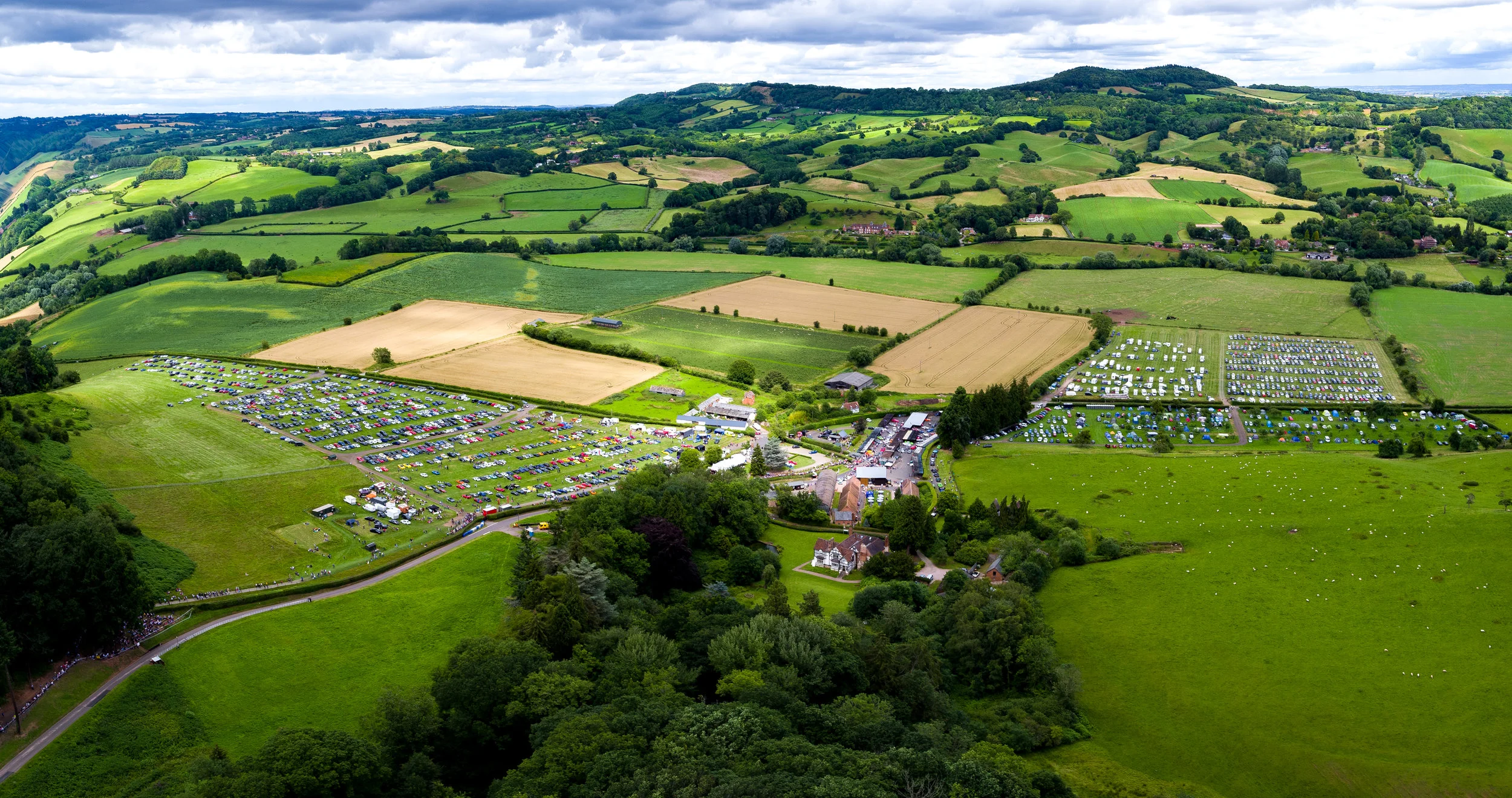 DJI_0041-Pano.jpg