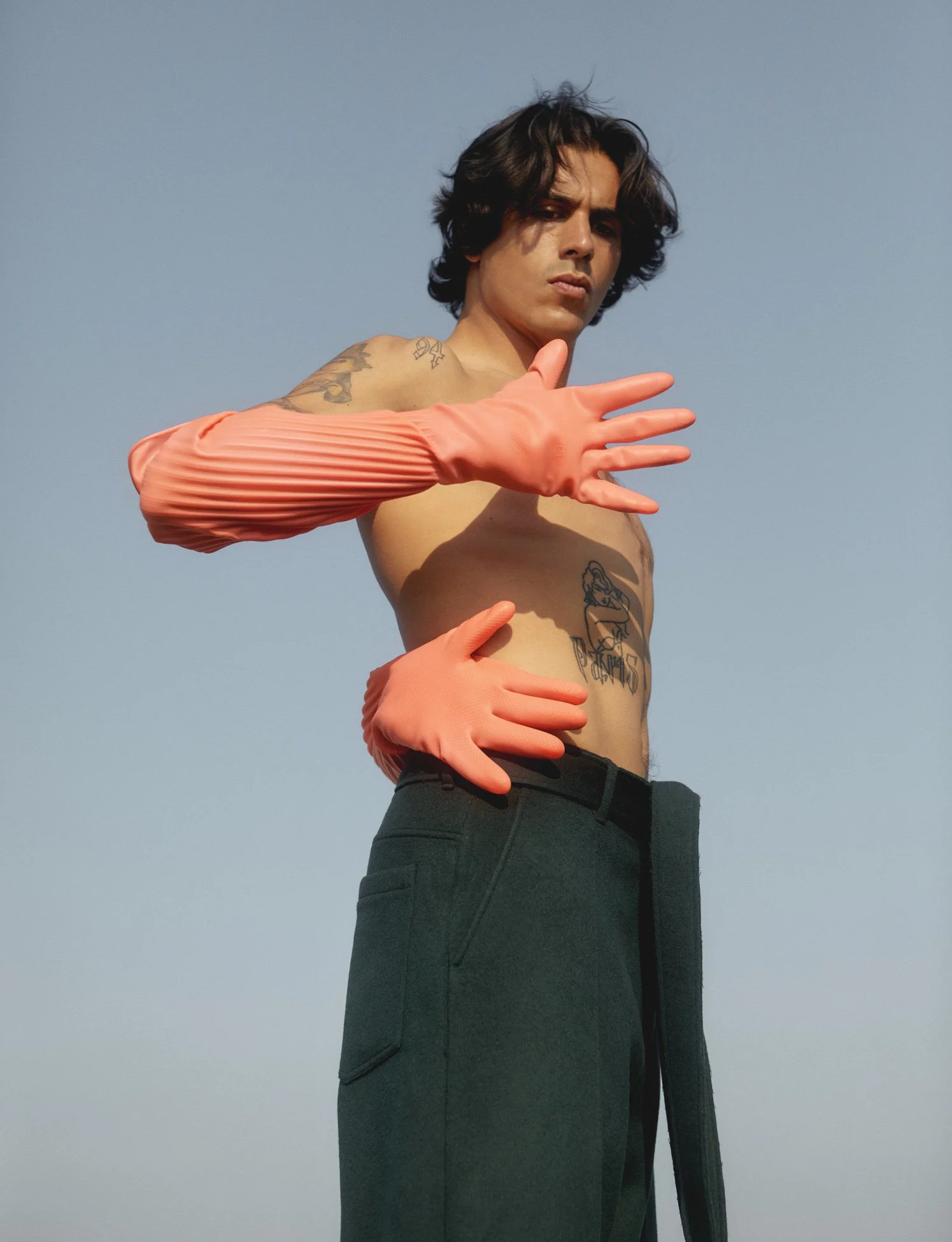 STYLE_DANCERS_05.jpg
