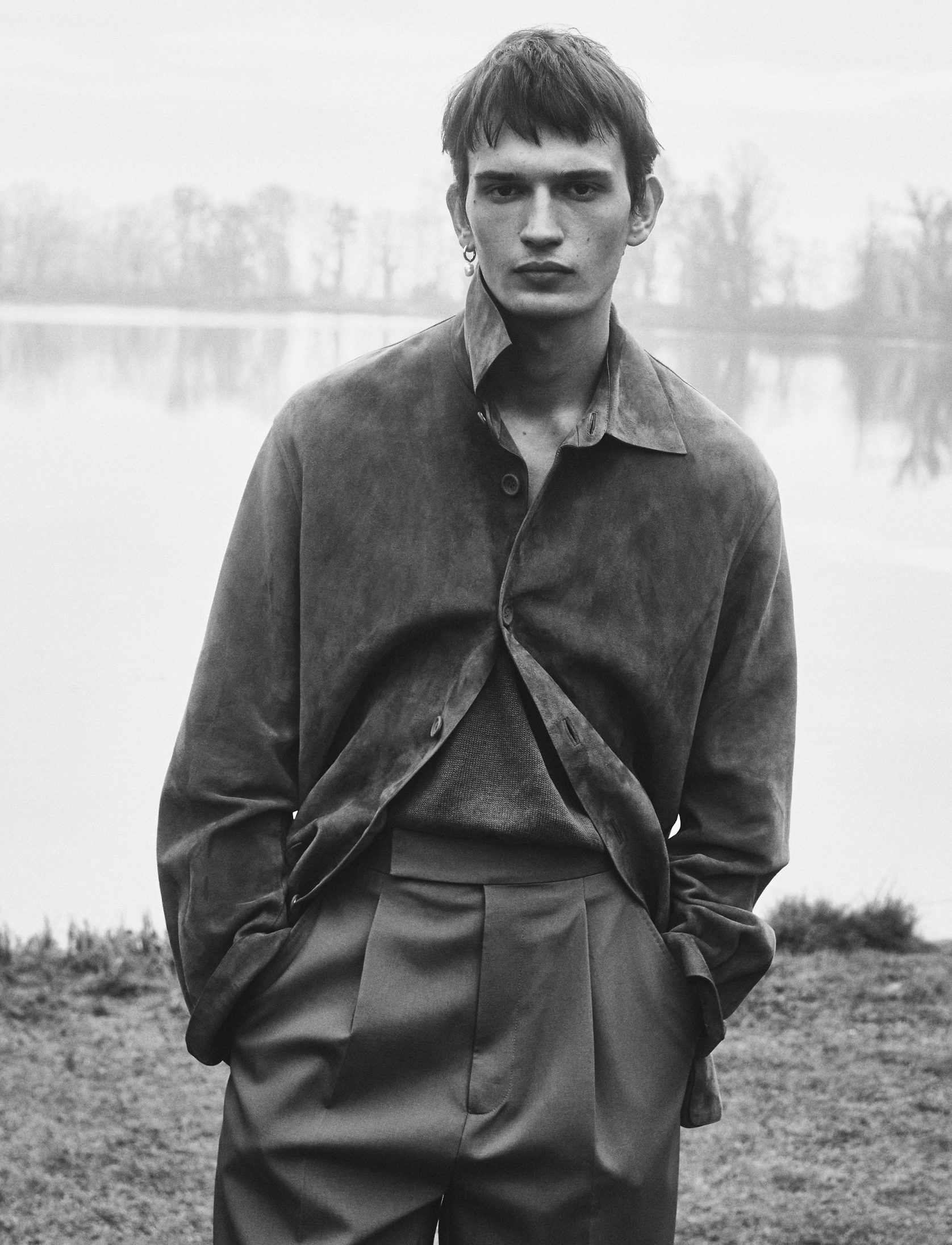 Screenshot 2026-01-14 alle 12.05.57.png