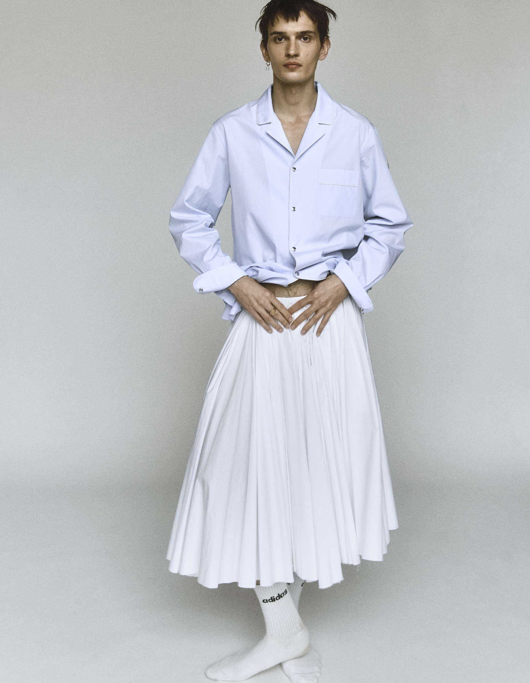 Screenshot 2026-01-14 alle 12.06.13.png