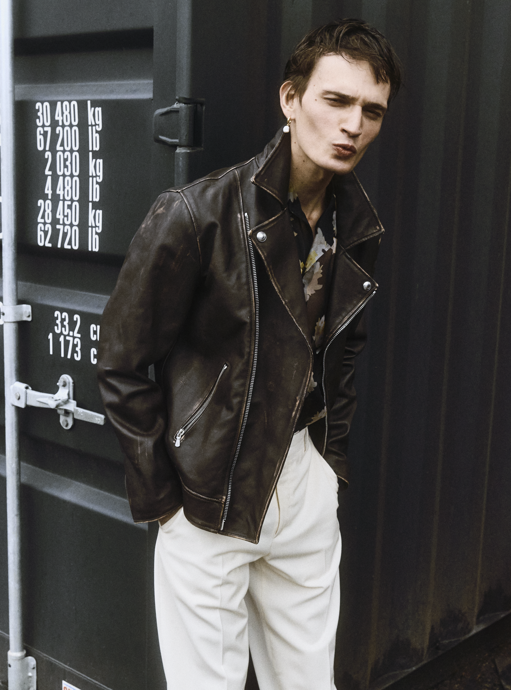 Screenshot 2026-01-14 alle 12.06.20.png