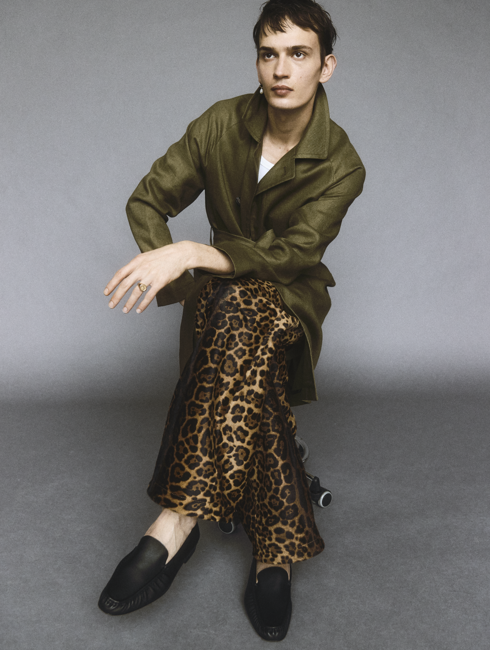 Screenshot 2026-01-14 alle 12.06.57.png