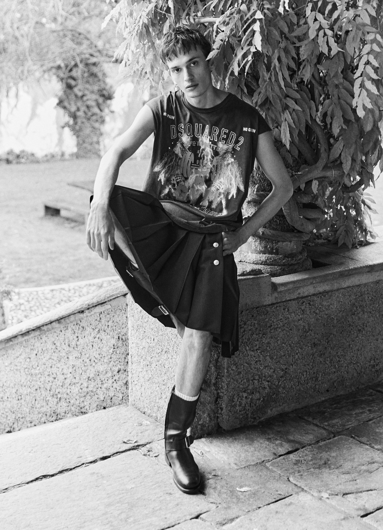 Screenshot 2026-01-14 alle 12.07.58.png