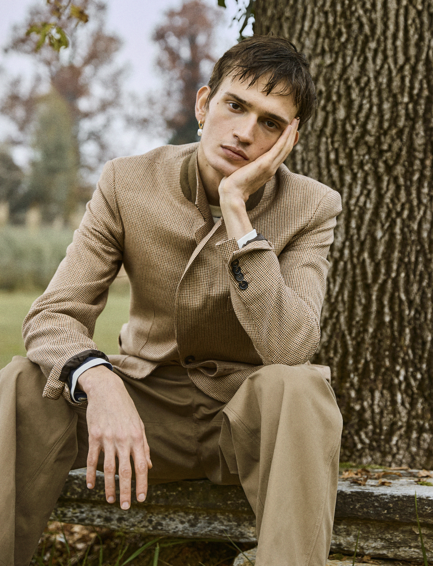 Screenshot 2026-01-14 alle 12.08.22.png