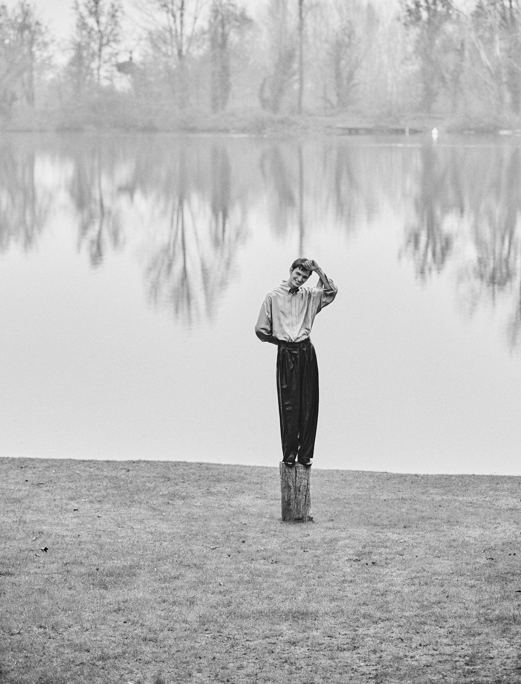 Screenshot 2026-01-14 alle 12.08.32.png