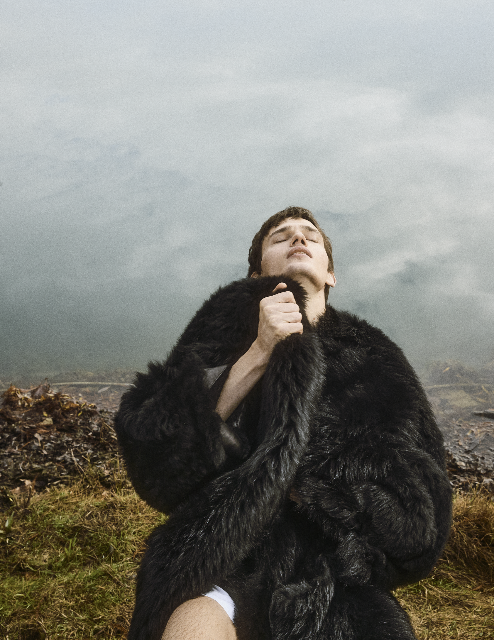 Screenshot 2026-01-14 alle 12.08.42.png