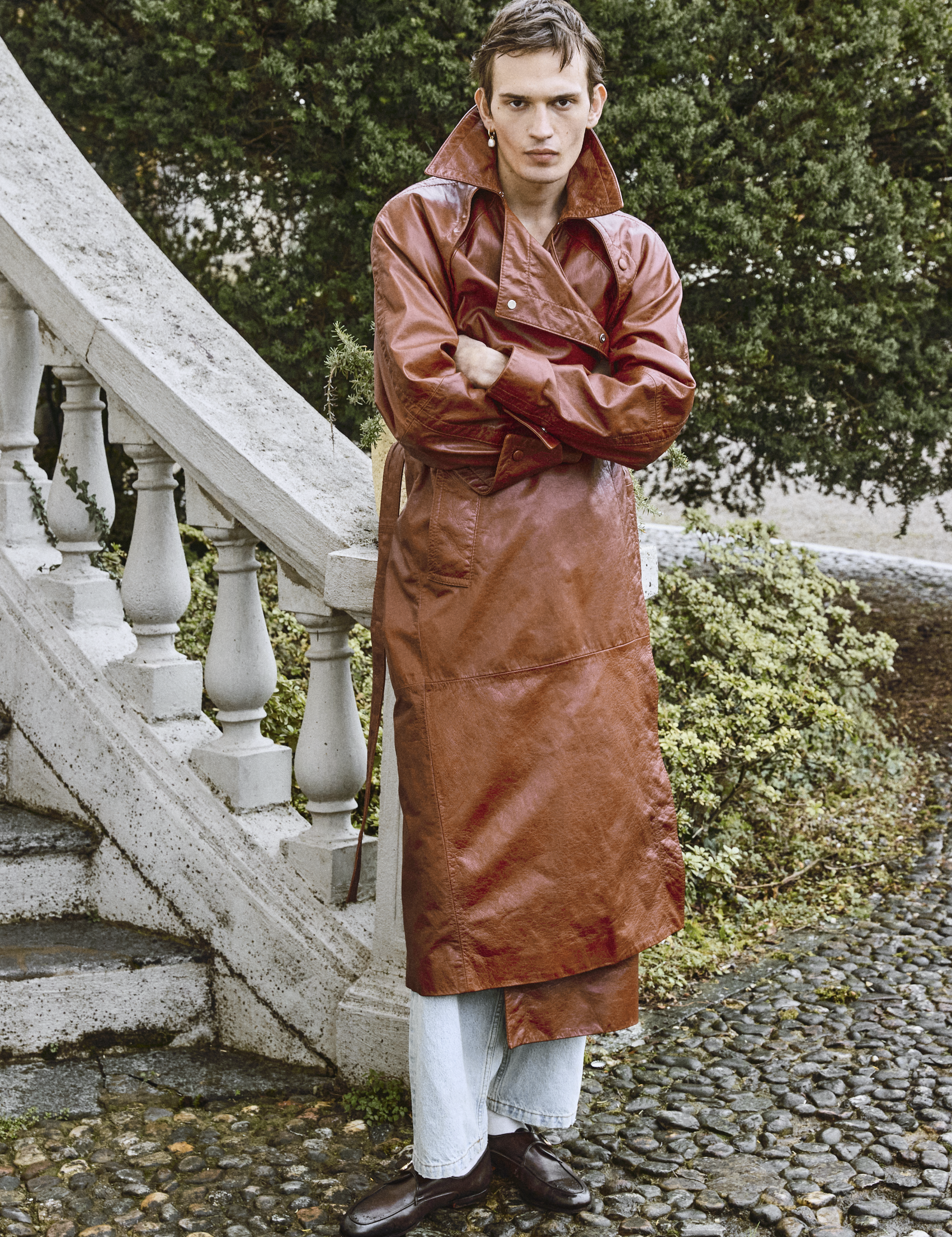 Screenshot 2026-01-14 alle 12.08.48.png