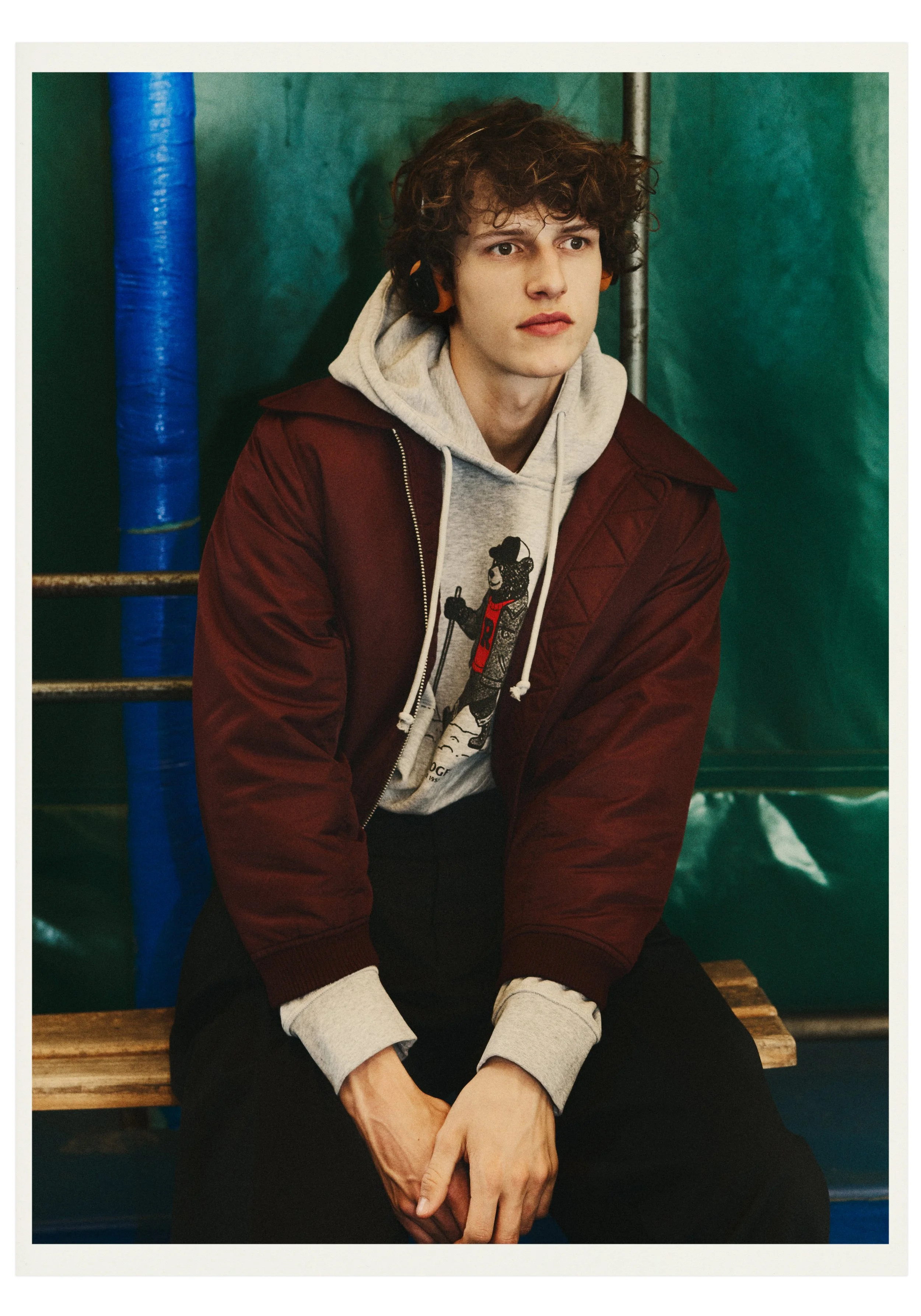 SM_D1203_020_207_SCAN©AmelieAmbroise.jpg