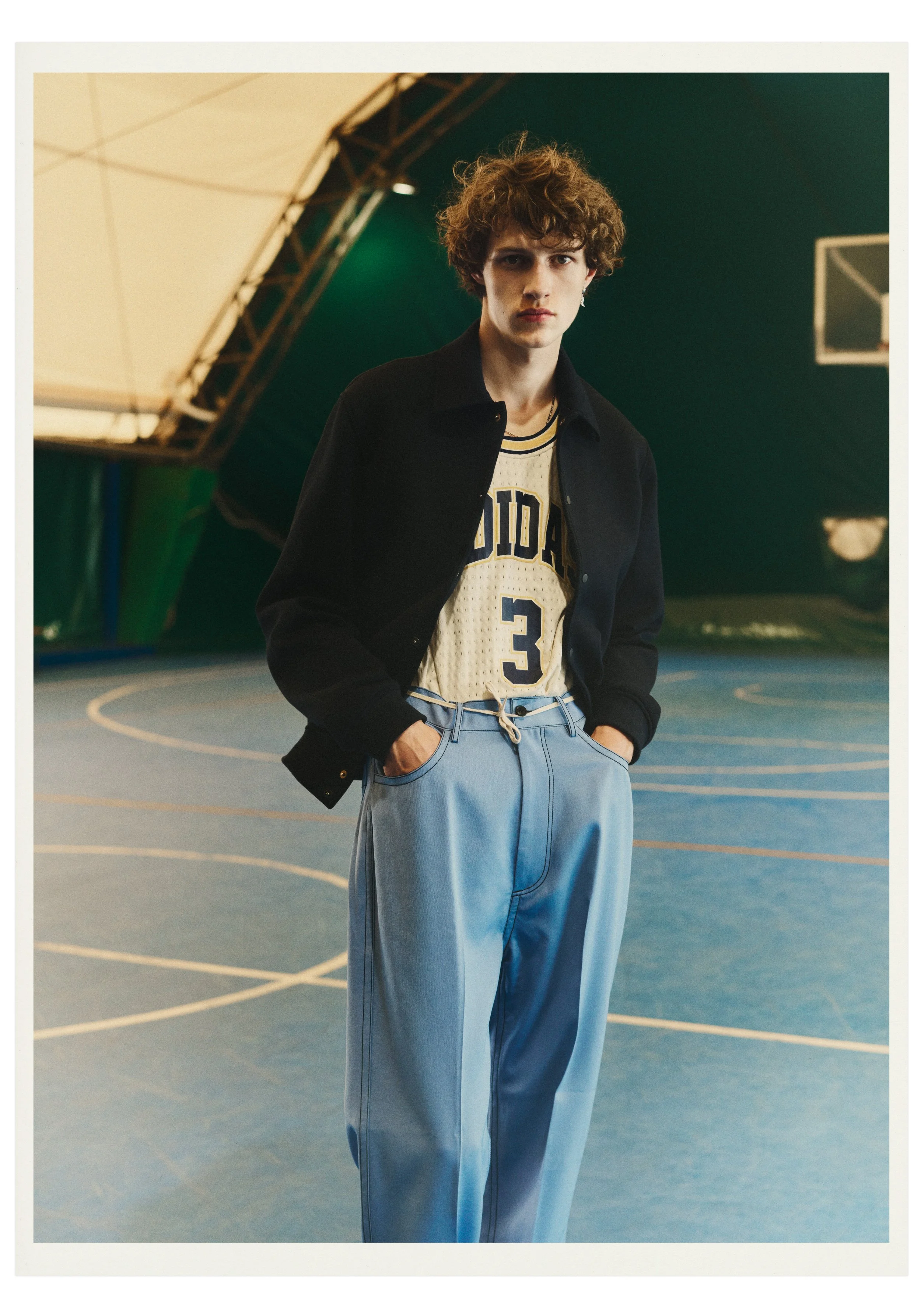 SM_D1203_030_019_SCAN©AmelieAmbroise.jpg