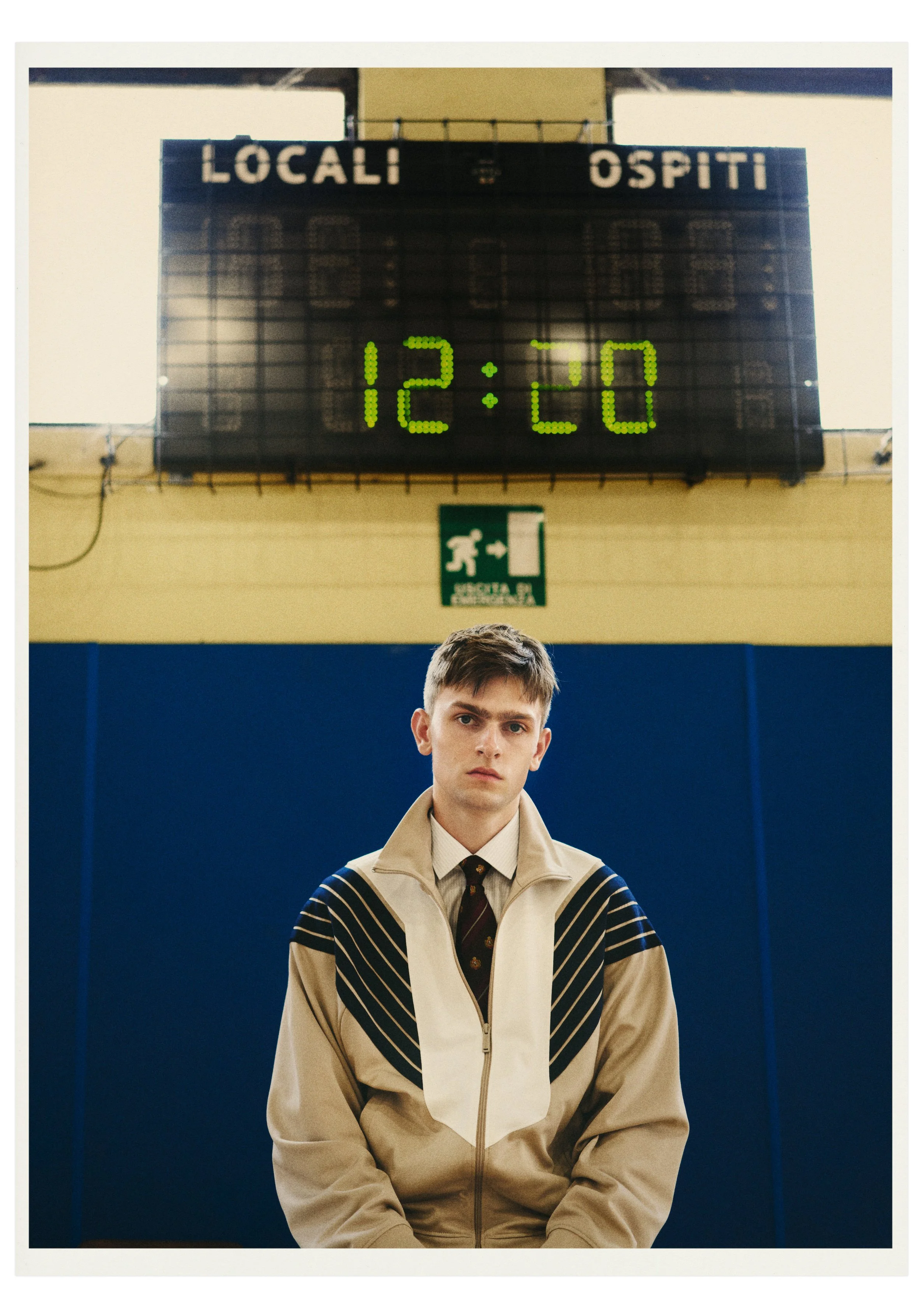 SM_D1203_070_001_SCAN©AmelieAmbroise.jpg