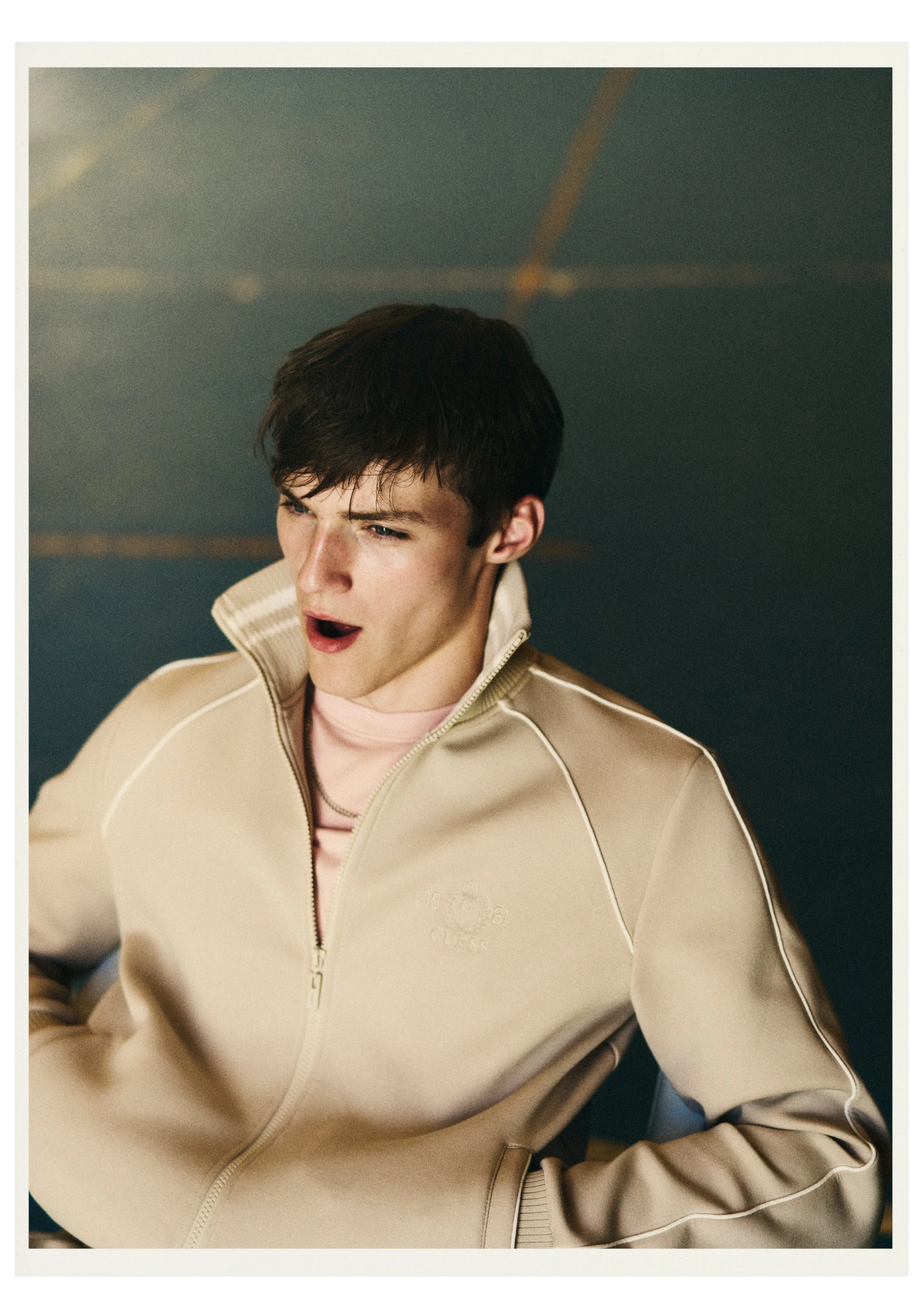 SM_D1203_200_198_SCAN©AmelieAmbroise.jpg