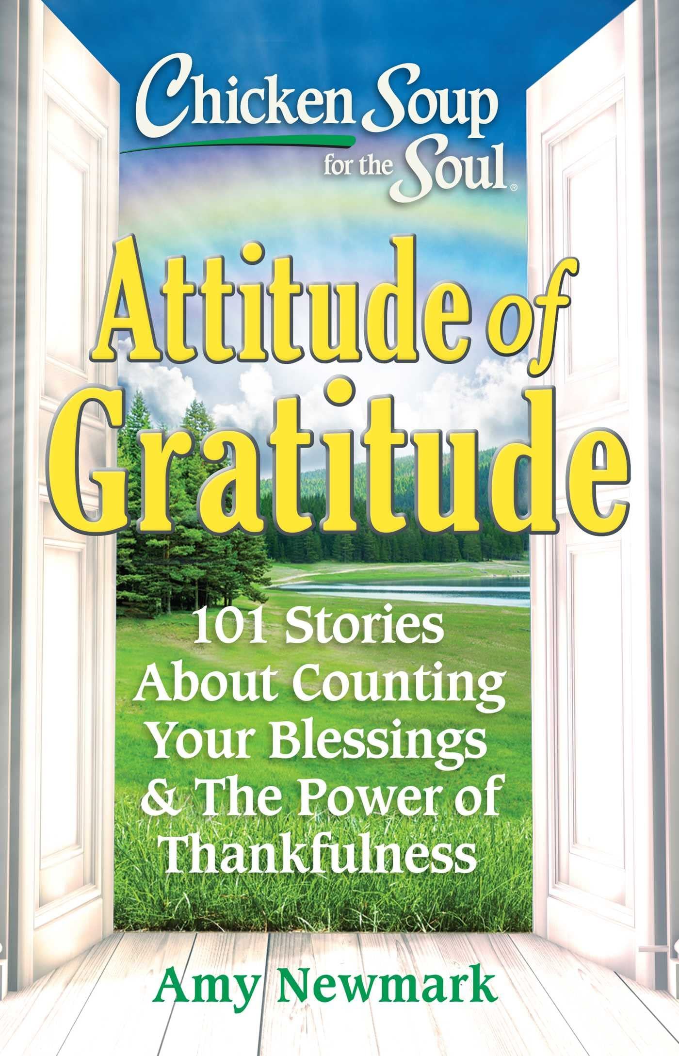 Attitude of Gratitude.jpg