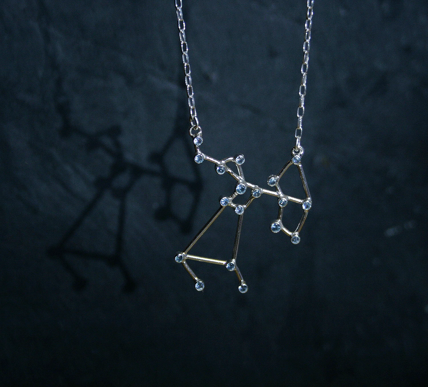 sagittarius necklace1.jpg