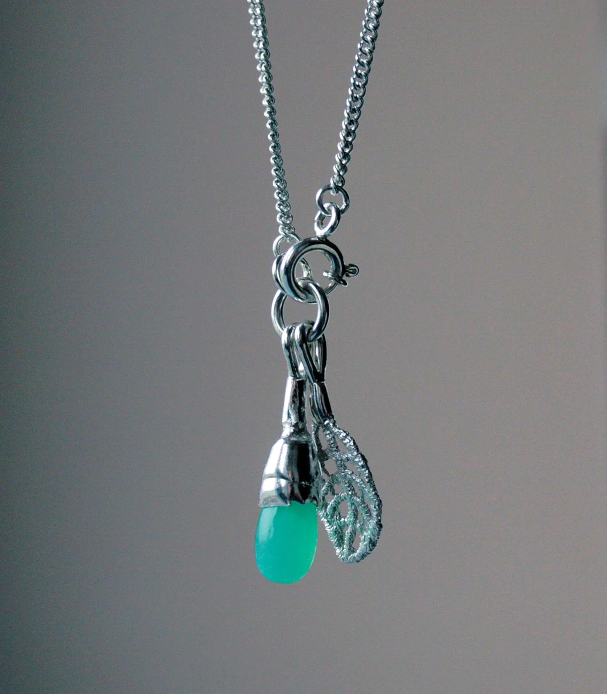 https://i.etsystatic.com/5806950/r/il/ac1b40/6635718413/il_fullxfull.6635718413_na6z.jpg