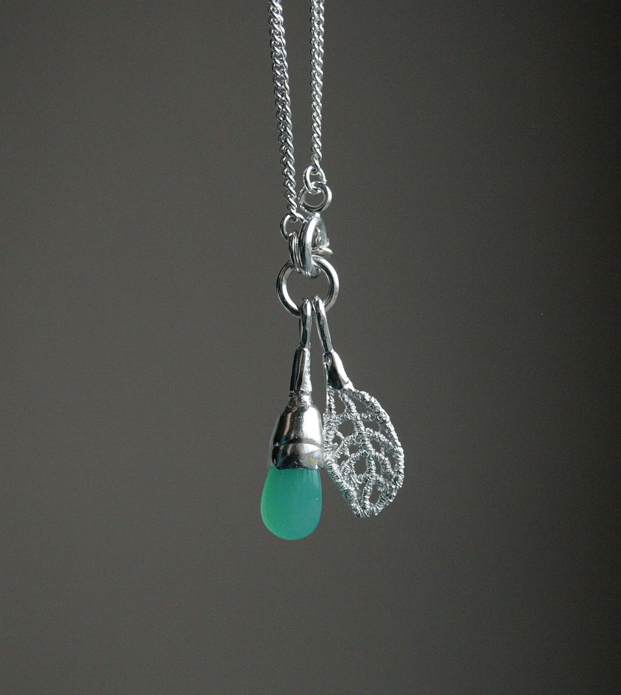 https://i.etsystatic.com/5806950/r/il/c448dd/6587602420/il_fullxfull.6587602420_9p2j.jpg
