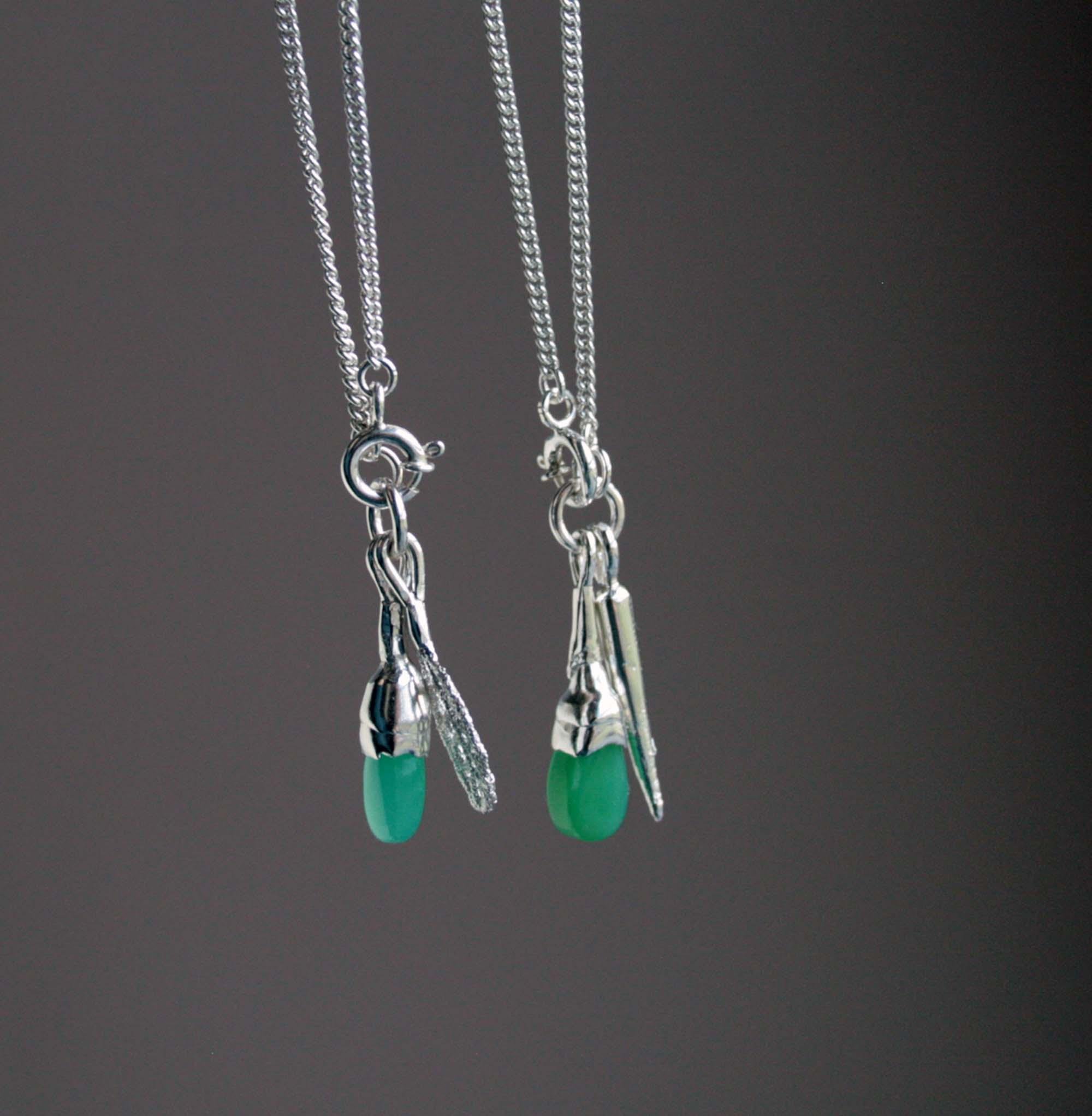 https://i.etsystatic.com/5806950/r/il/0a89cf/6635712549/il_fullxfull.6635712549_ntv4.jpg