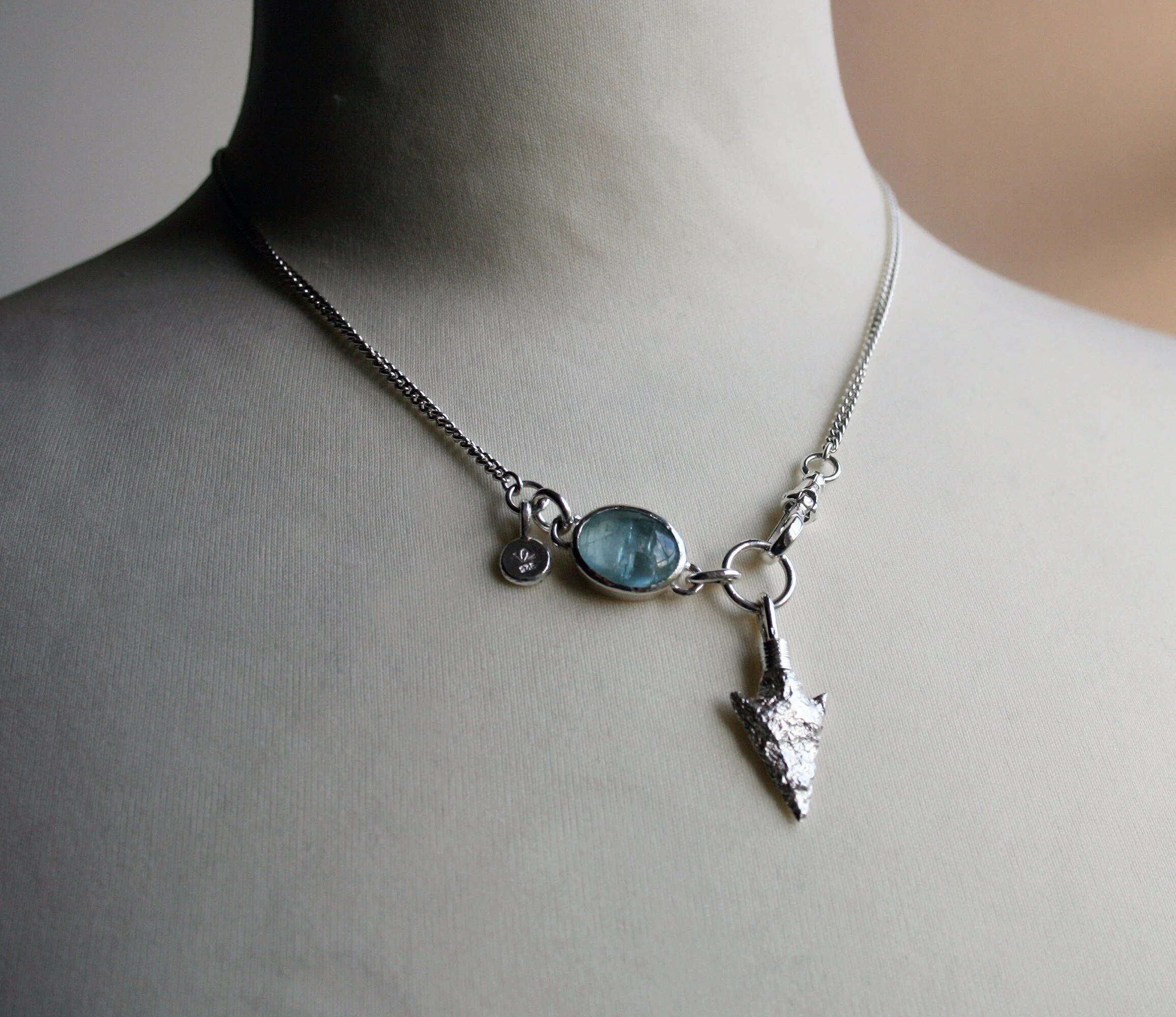 https://i.etsystatic.com/5806950/r/il/6f710a/6551304216/il_fullxfull.6551304216_sp2q.jpg