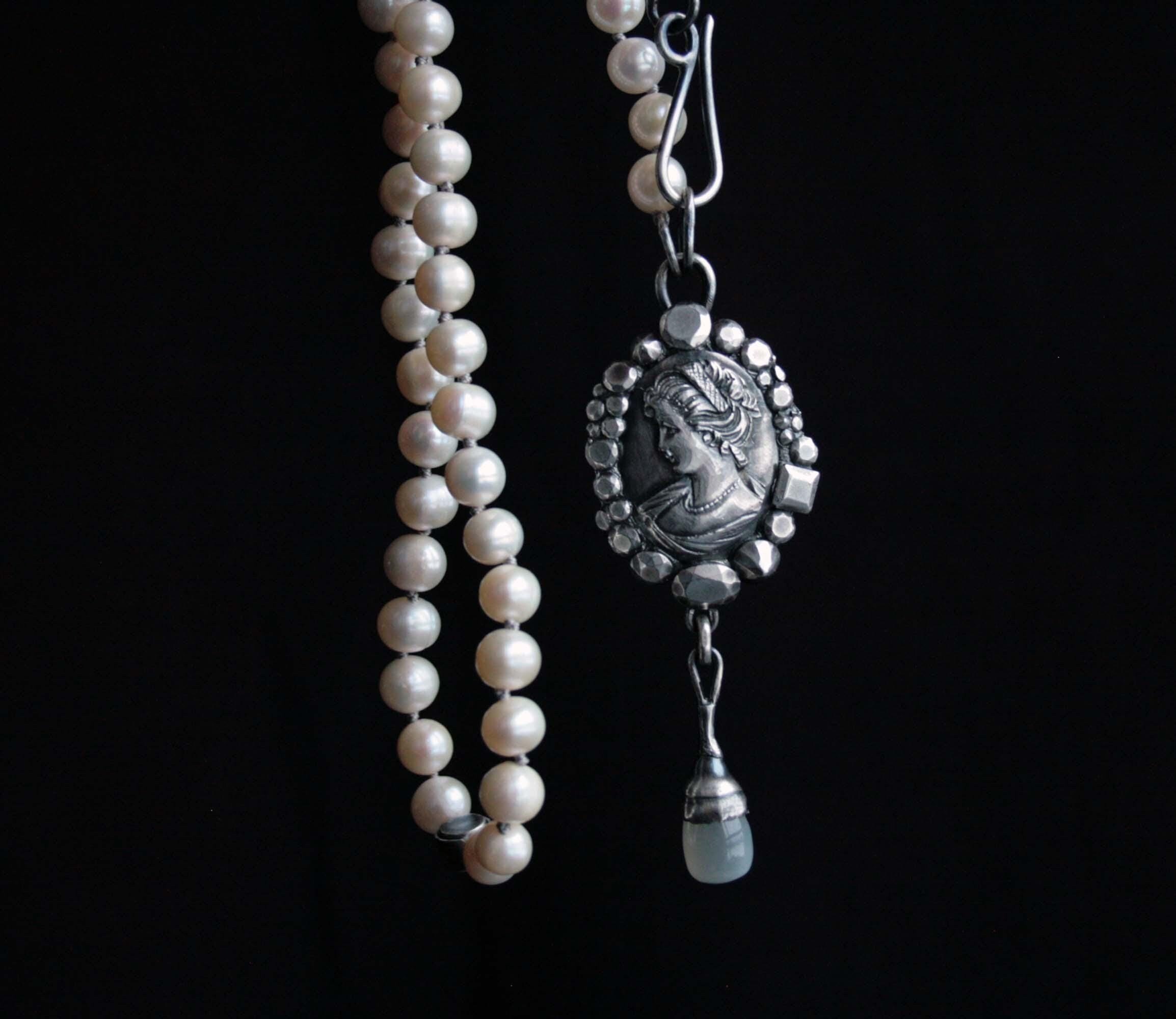 https://i.etsystatic.com/5806950/r/il/96a046/6611135951/il_fullxfull.6611135951_n6cp.jpg