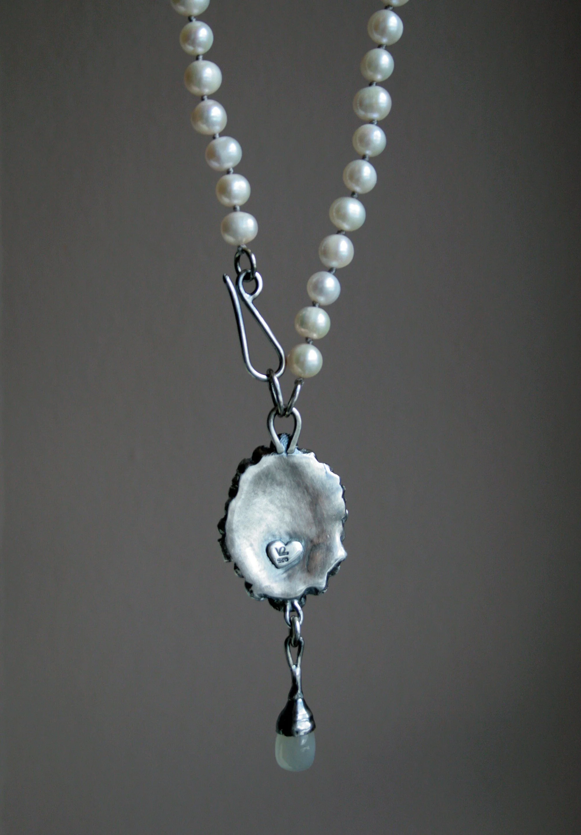 https://i.etsystatic.com/5806950/r/il/258ea9/2137941125/il_fullxfull.2137941125_9njs.jpg