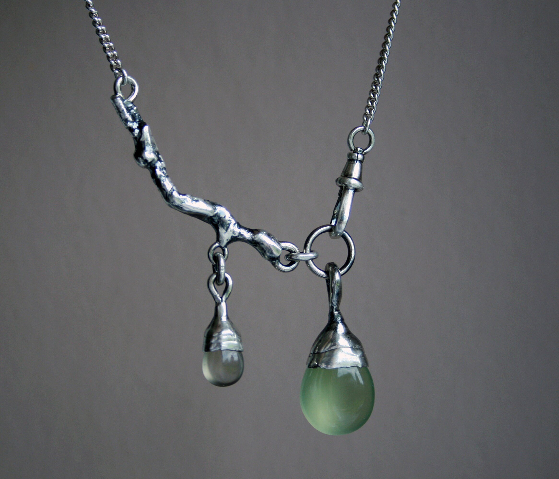 https://i.etsystatic.com/5806950/r/il/cd9ce6/3908614372/il_fullxfull.3908614372_cucs.jpg