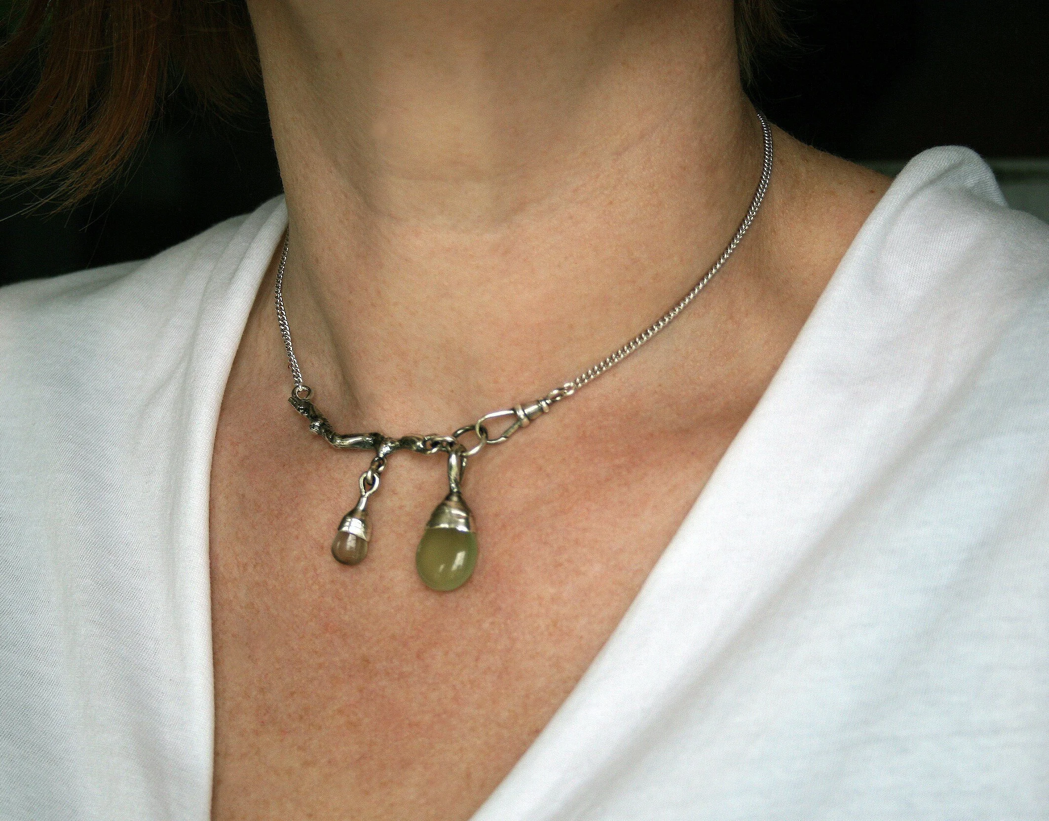 https://i.etsystatic.com/5806950/r/il/897d6f/5676937549/il_fullxfull.5676937549_epth.jpg