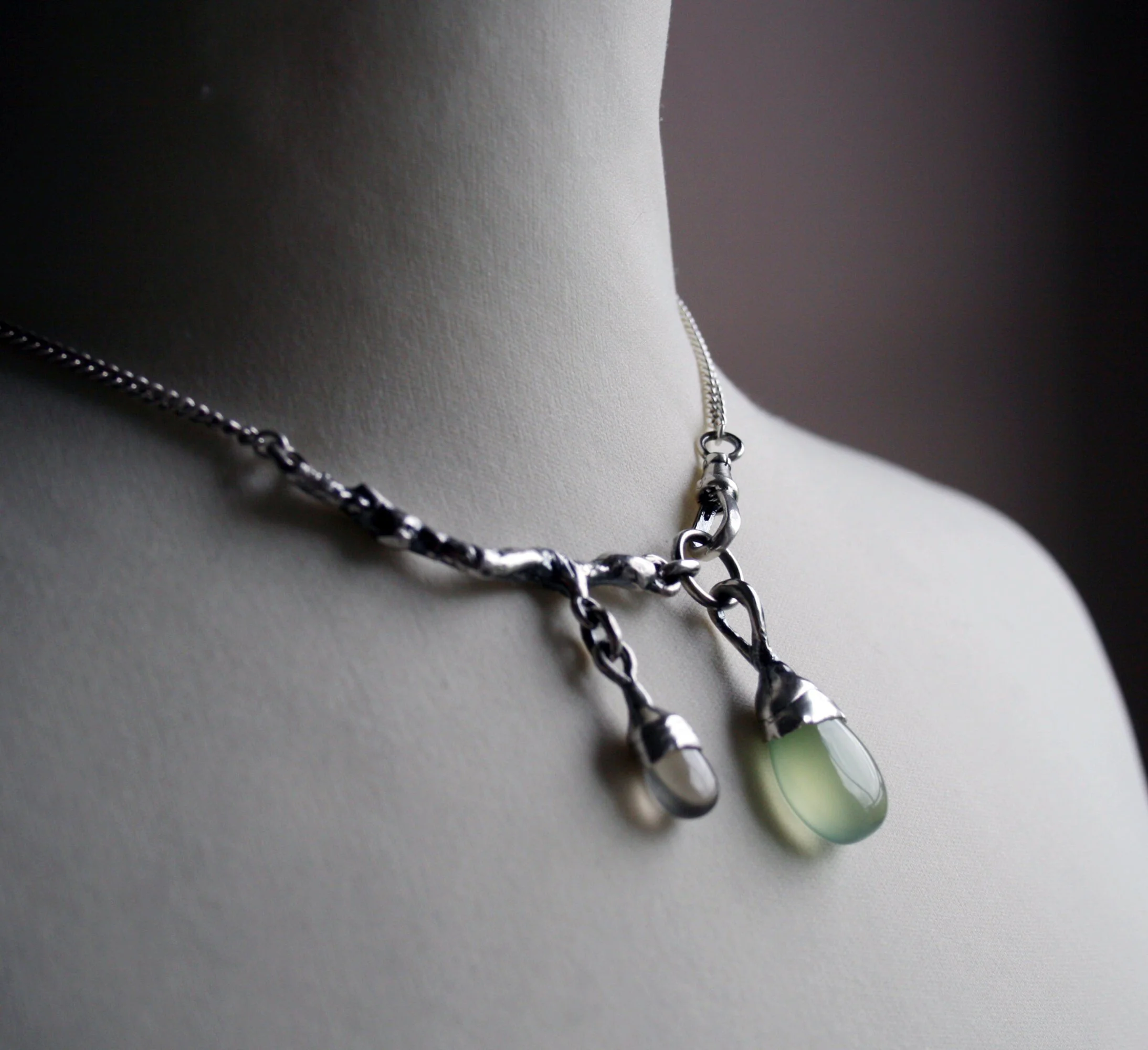 https://i.etsystatic.com/5806950/r/il/038a79/3956106023/il_fullxfull.3956106023_8gbe.jpg