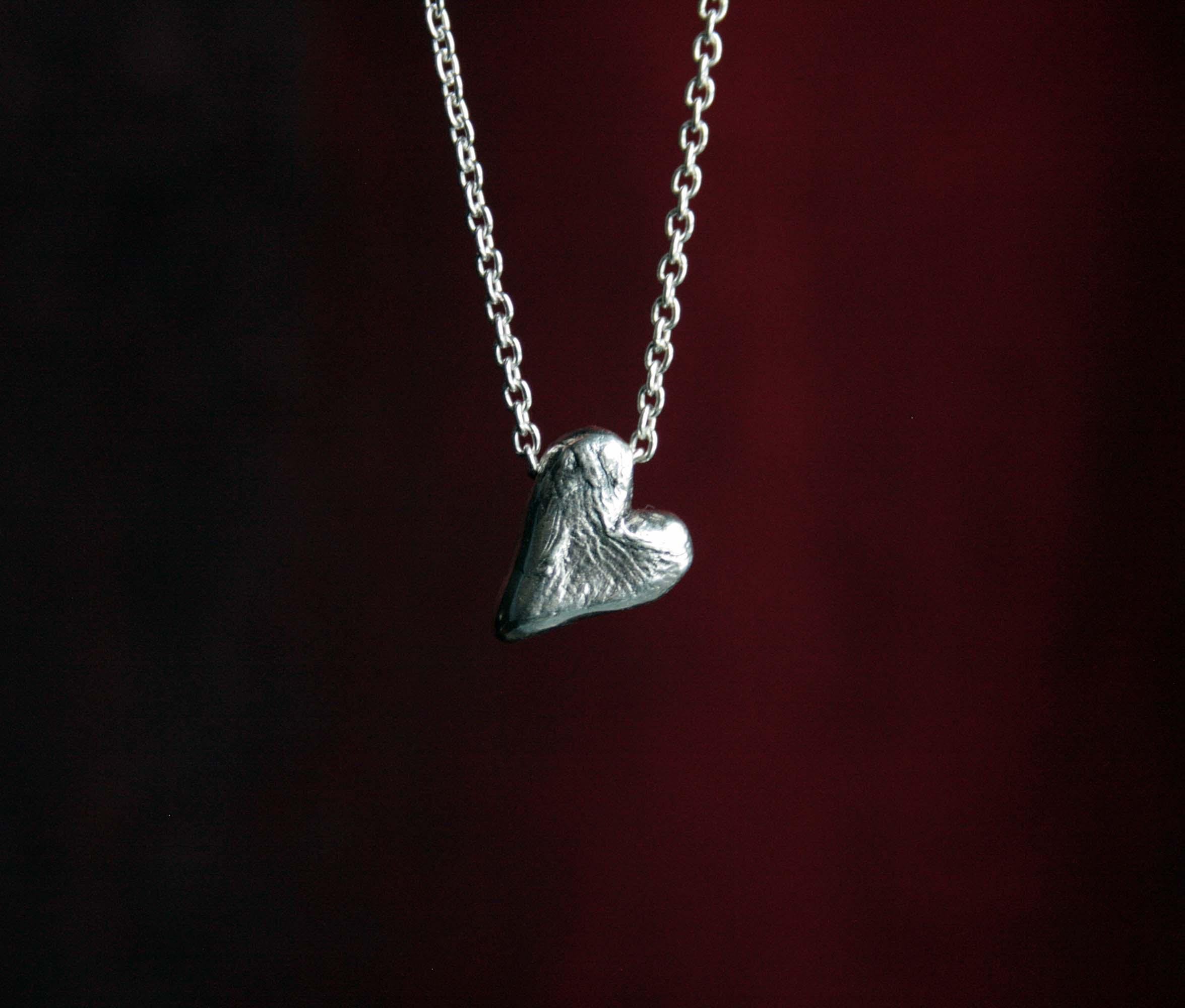 https://i.etsystatic.com/5806950/r/il/668dc7/6562844250/il_fullxfull.6562844250_ec16.jpg
