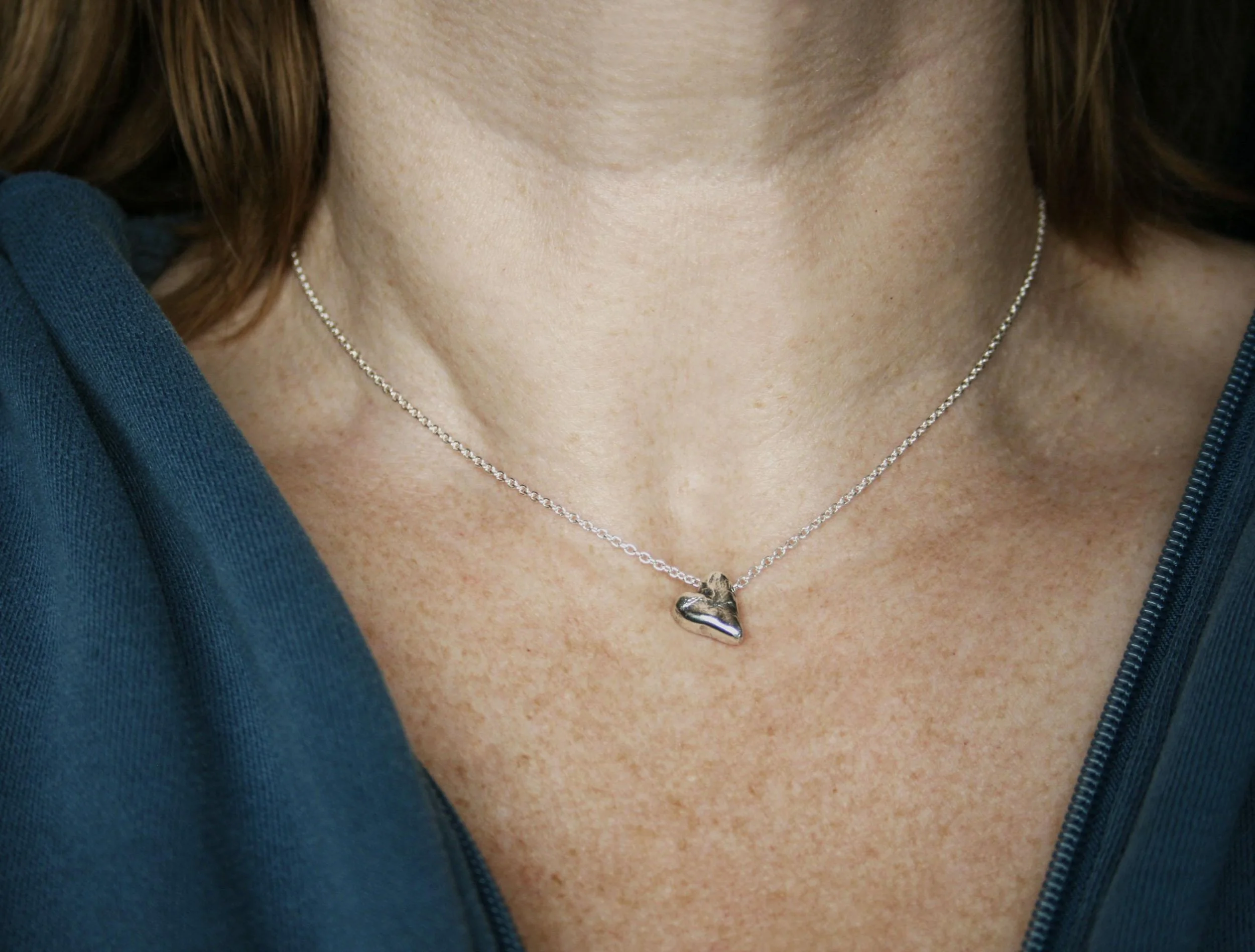 https://i.etsystatic.com/5806950/r/il/d16425/6381070135/il_fullxfull.6381070135_gpx7.jpg