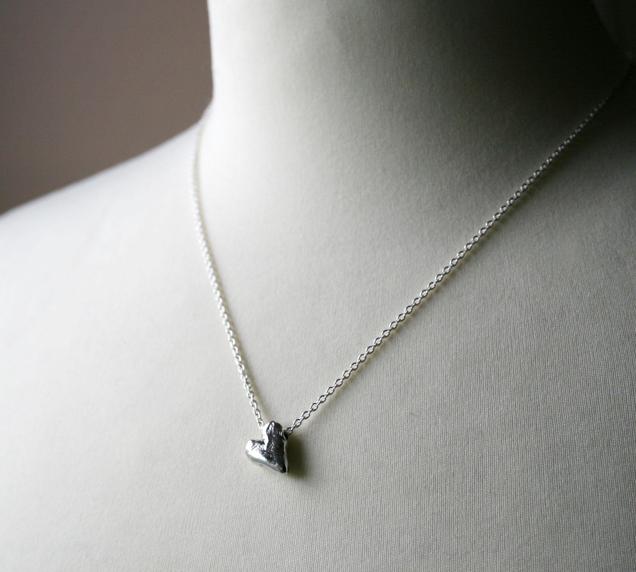 https://i.etsystatic.com/5806950/r/il/2e3e2a/6333003716/il_fullxfull.6333003716_ok6e.jpg