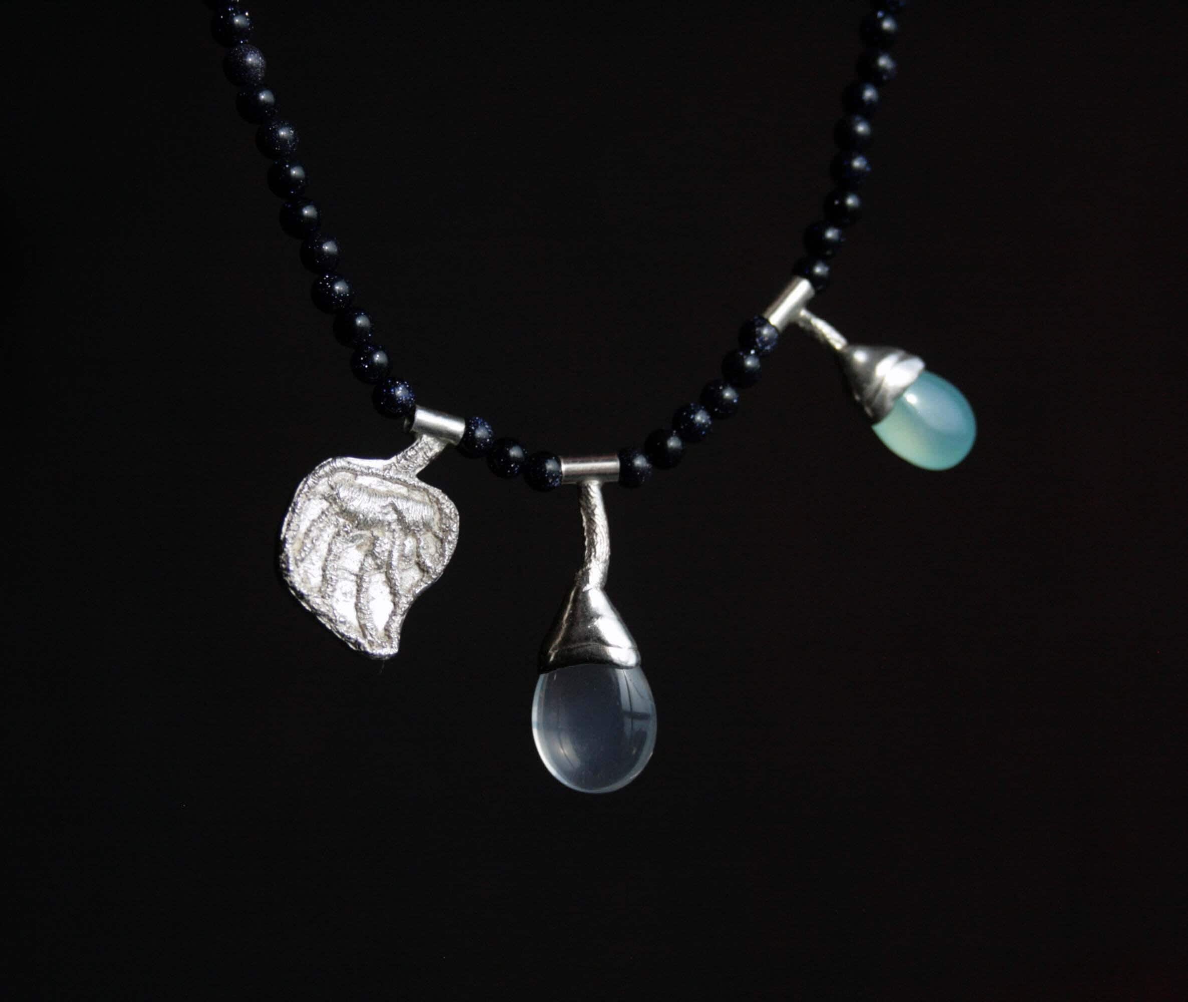 https://i.etsystatic.com/5806950/r/il/25190b/6570085066/il_fullxfull.6570085066_p29z.jpg