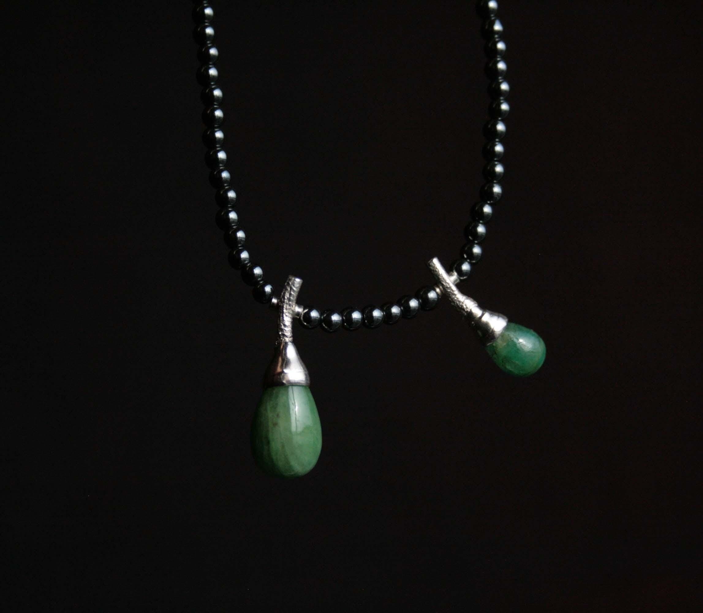 https://i.etsystatic.com/5806950/r/il/5833f8/6570076152/il_fullxfull.6570076152_iabu.jpg