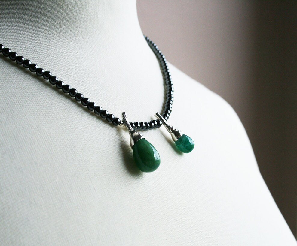 https://i.etsystatic.com/5806950/r/il/0aaf4d/828059611/il_fullxfull.828059611_2h0t.jpg