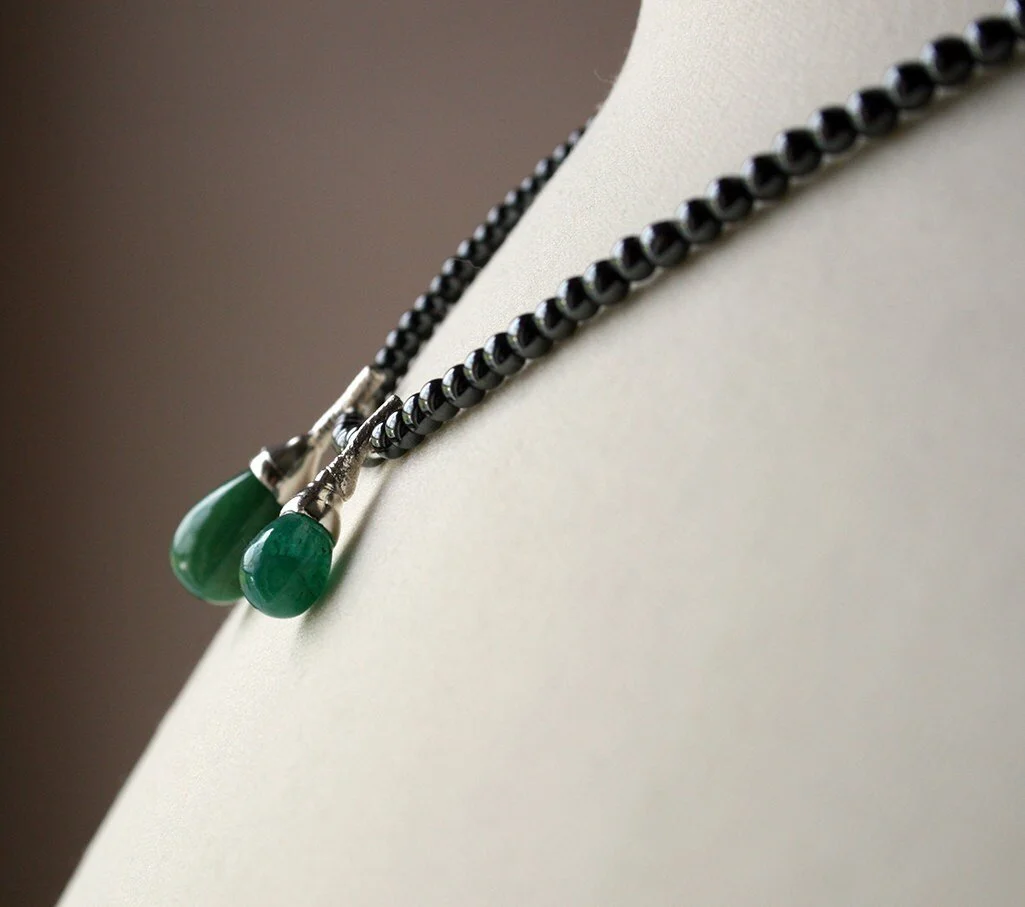 https://i.etsystatic.com/5806950/r/il/3e8171/828059771/il_fullxfull.828059771_oi43.jpg