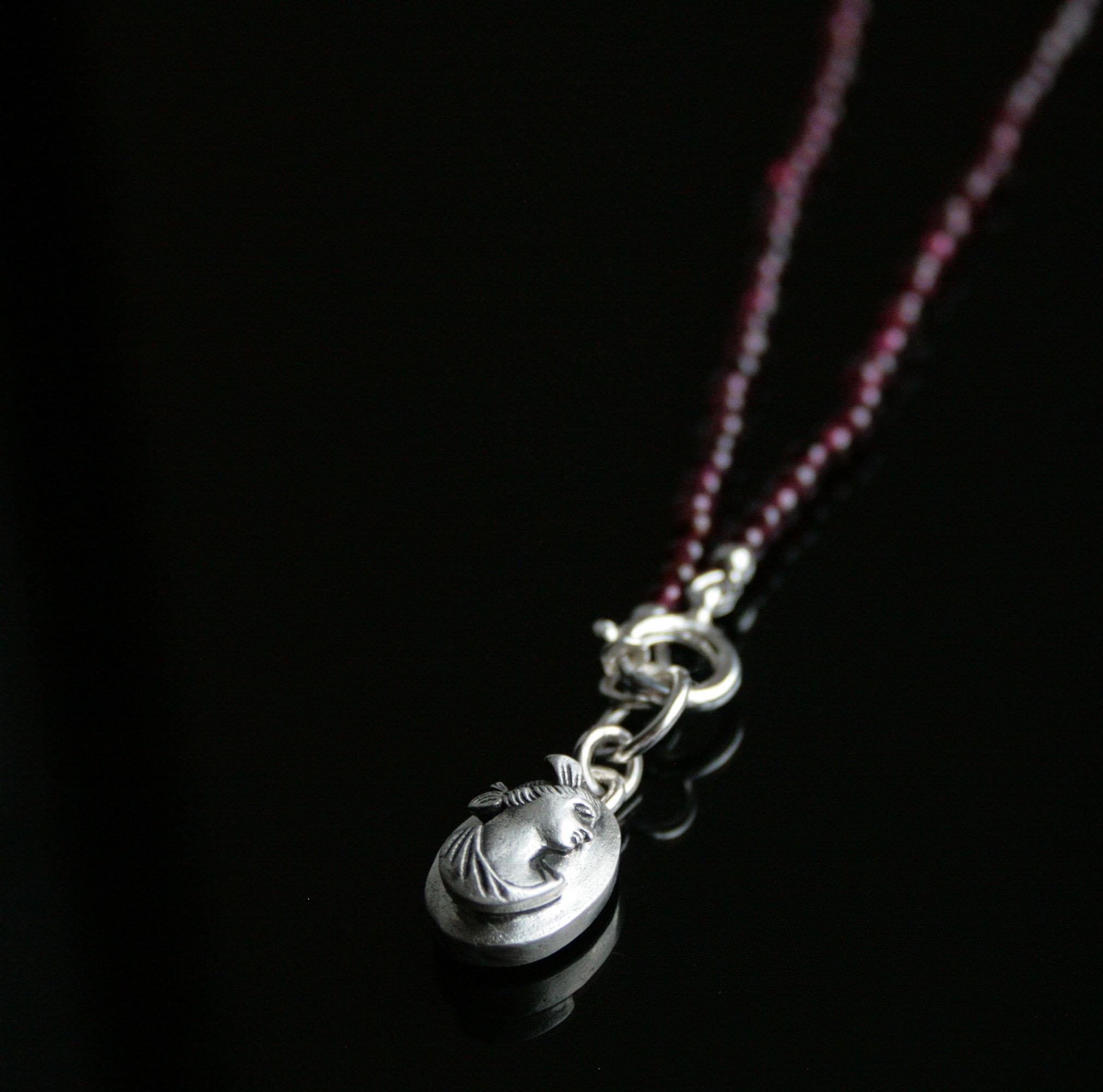 https://i.etsystatic.com/5806950/r/il/87e4ce/6366596004/il_fullxfull.6366596004_qtur.jpg