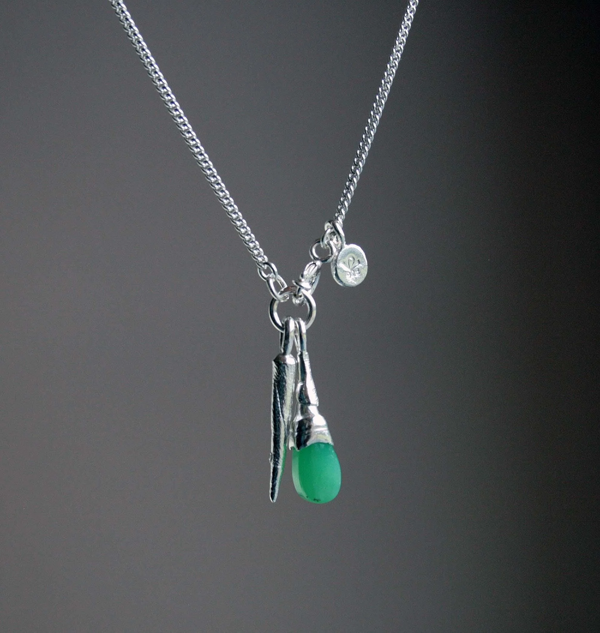 https://i.etsystatic.com/5806950/r/il/f91733/6678379883/il_fullxfull.6678379883_ht3k.jpg