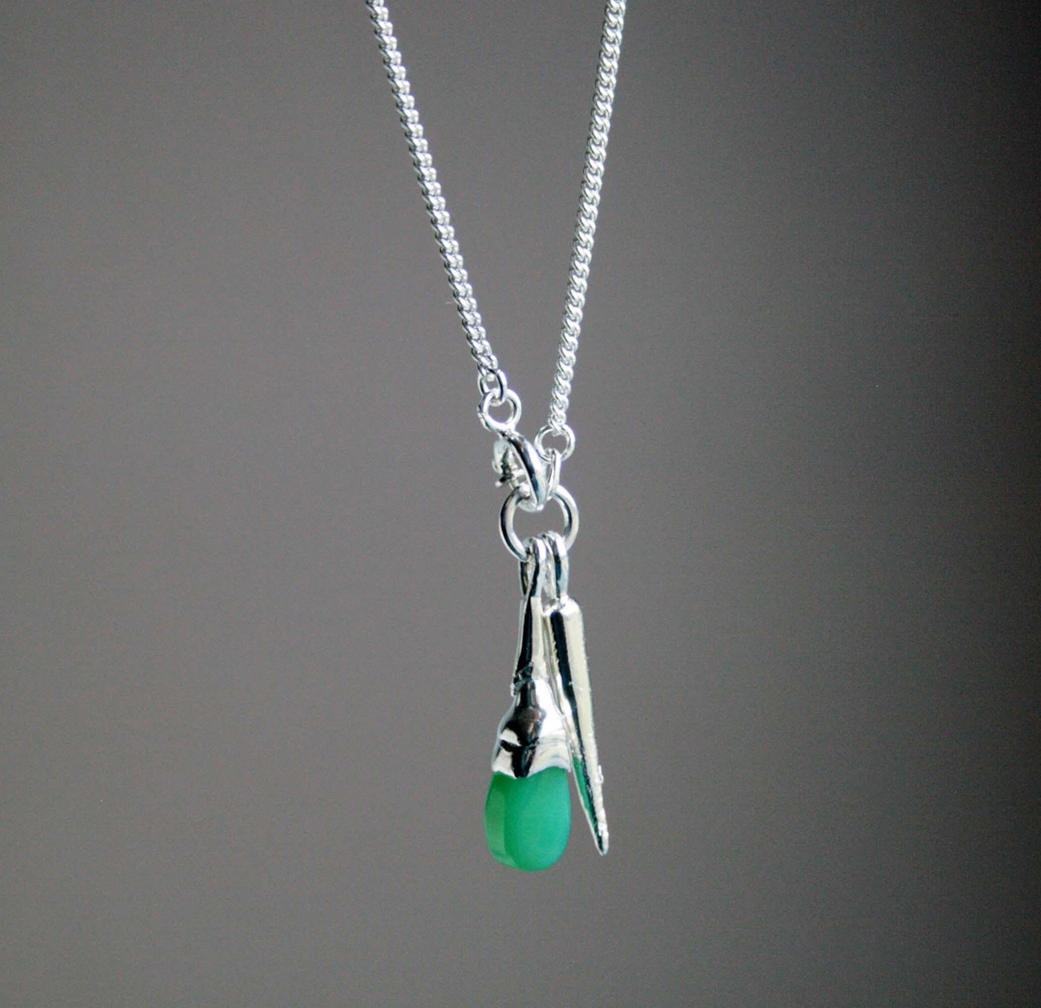 https://i.etsystatic.com/5806950/r/il/0e7b10/6635762471/il_fullxfull.6635762471_mjbz.jpg
