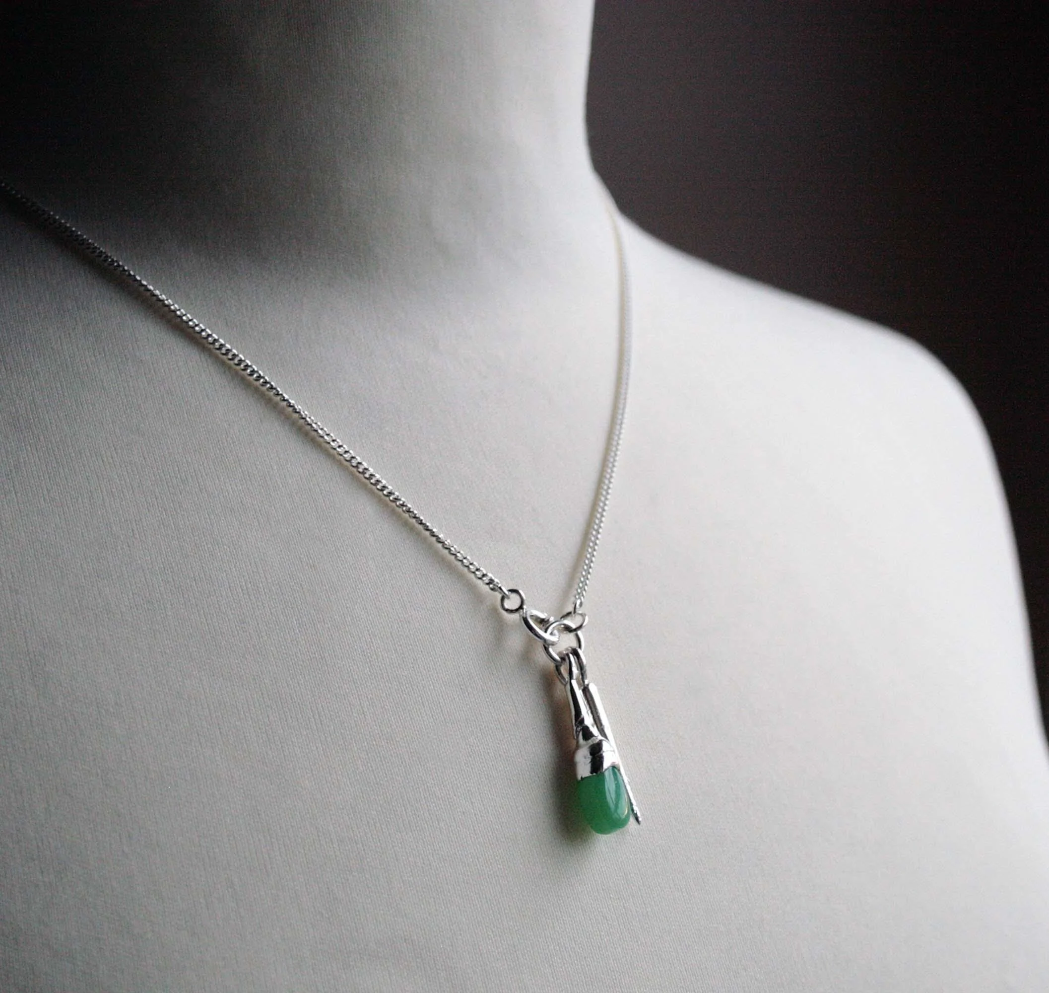 https://i.etsystatic.com/5806950/r/il/cafc41/6635749165/il_fullxfull.6635749165_8a2x.jpg