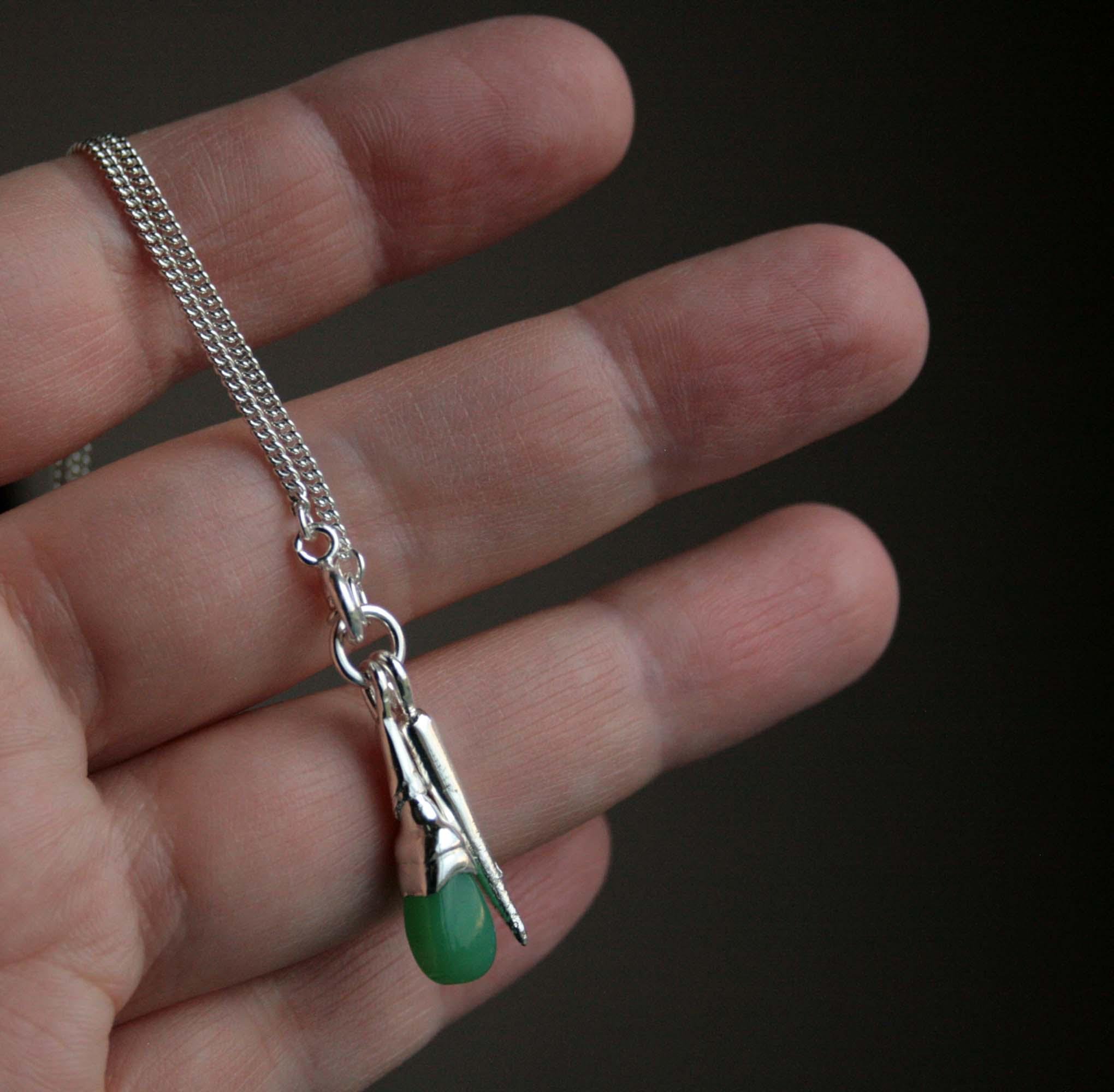 https://i.etsystatic.com/5806950/r/il/7d20b2/6635749149/il_fullxfull.6635749149_m2i0.jpg