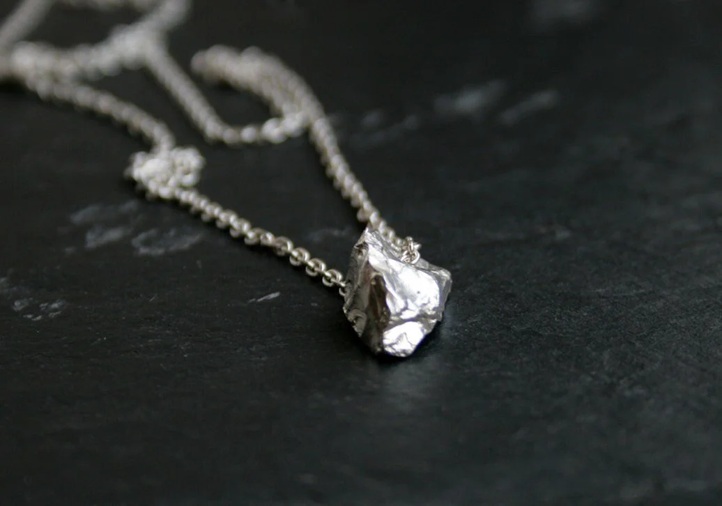 https://i.etsystatic.com/5806950/r/il/85f759/1662195045/il_fullxfull.1662195045_ls1j.jpg