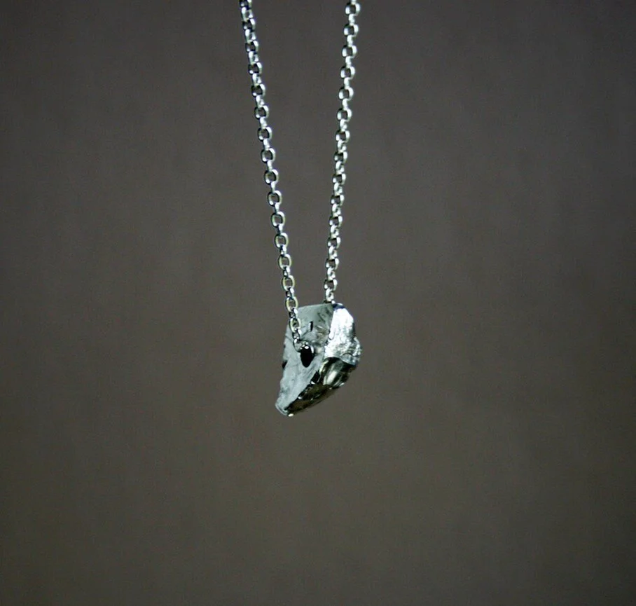 https://i.etsystatic.com/5806950/r/il/eda59d/1662194873/il_fullxfull.1662194873_3ox7.jpg
