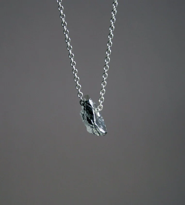 https://i.etsystatic.com/5806950/r/il/beedd9/1662194671/il_fullxfull.1662194671_jmrr.jpg