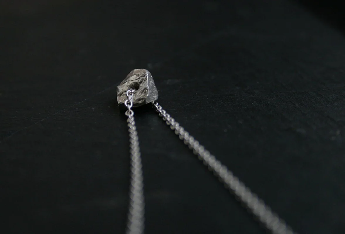 https://i.etsystatic.com/5806950/r/il/caf40b/1614764884/il_fullxfull.1614764884_ndt9.jpg