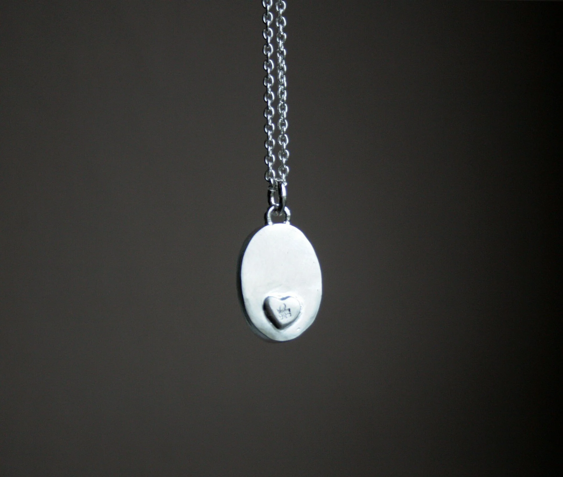 https://i.etsystatic.com/5806950/r/il/d7fc31/2083018300/il_fullxfull.2083018300_1avo.jpg