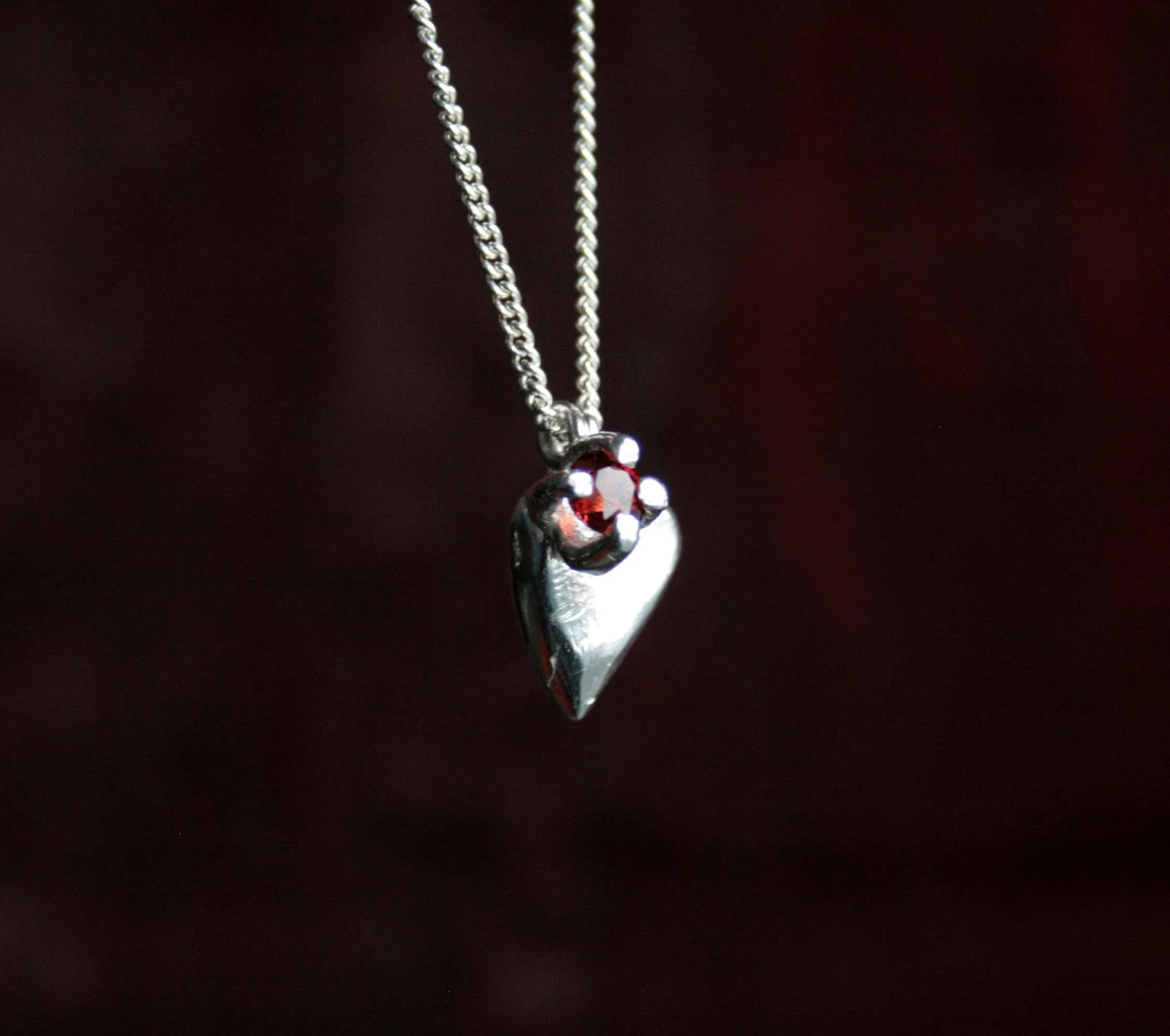 https://i.etsystatic.com/5806950/r/il/44236a/6610993287/il_fullxfull.6610993287_131b.jpg